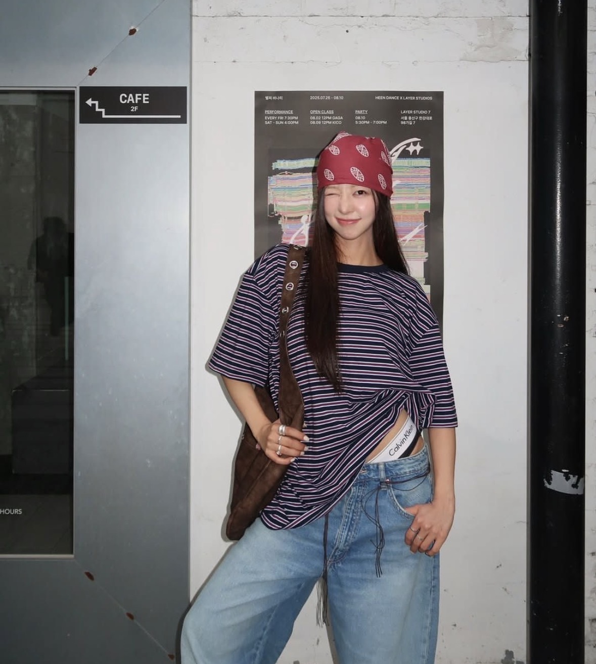 image_5A50EFFB-9F01-4BA5-B759-FF62868629F0_1763278027