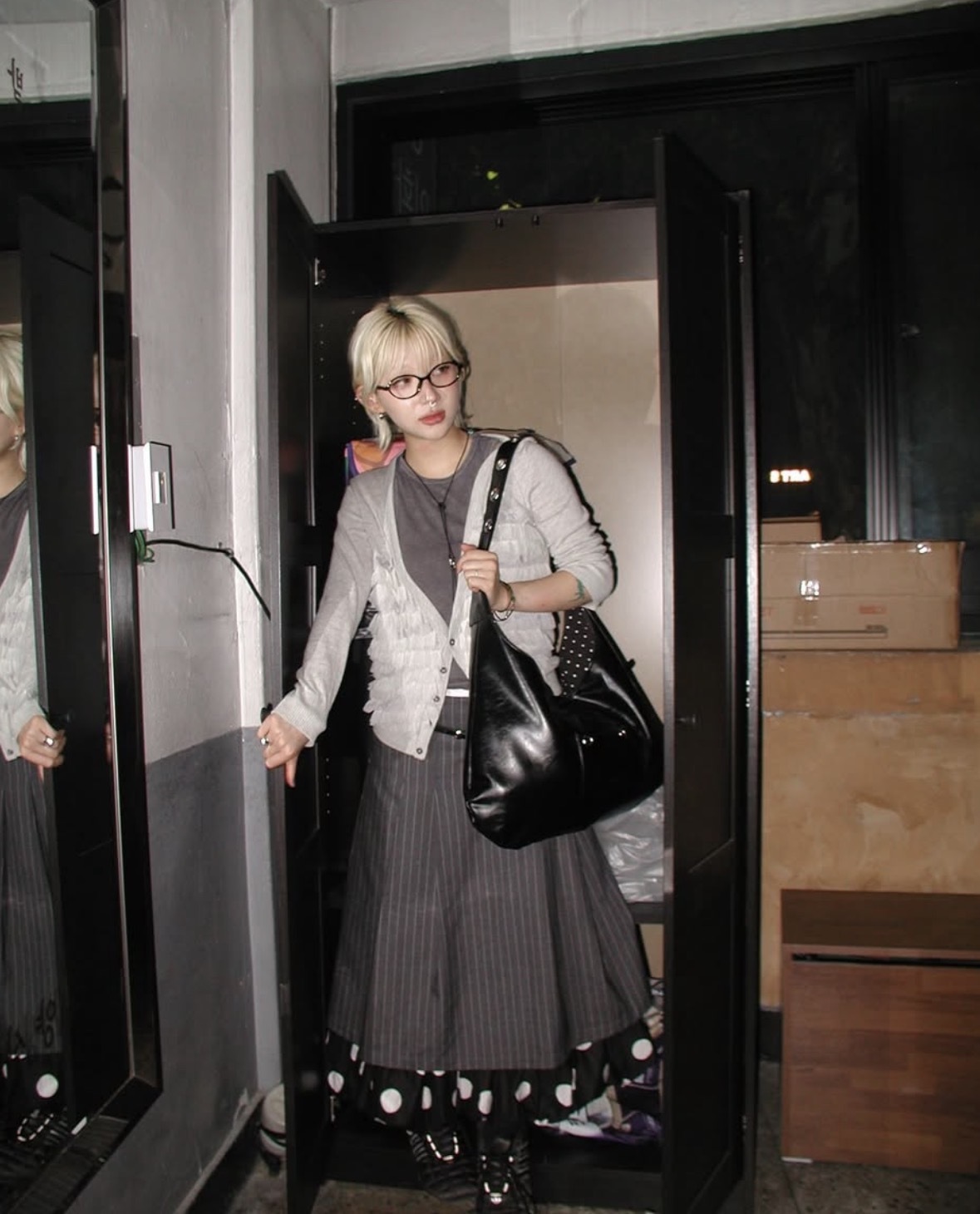 image_2E90D95E-0DDC-4B99-B52C-120C5E67698E_1763278027