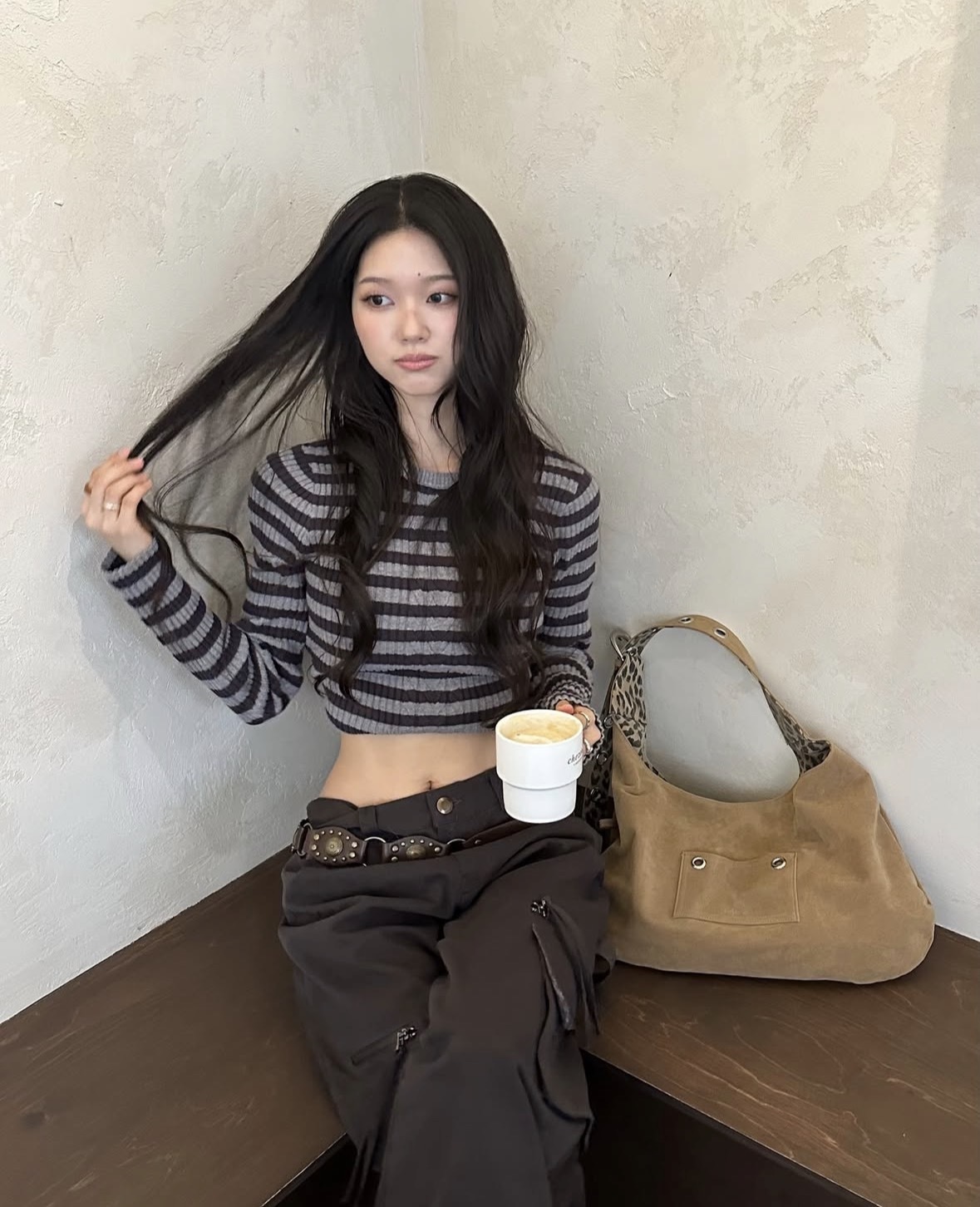 image_B363301A-4470-4ADD-BBCF-64C5C5CE787E_1763278597