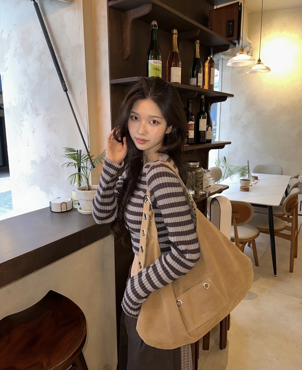 image_90F2968B-9C4B-4C82-B11C-57458D68D65D_1763278597