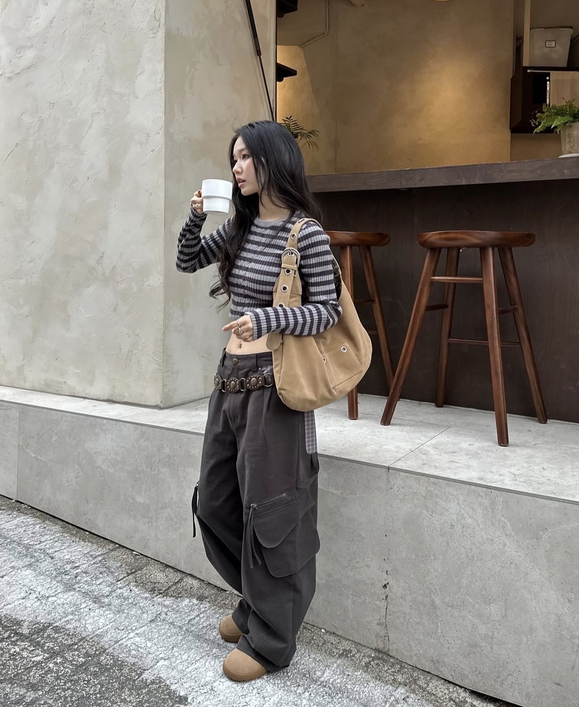 image_790EA01D-B940-4CA9-970F-F7F921B5D889_1763278597