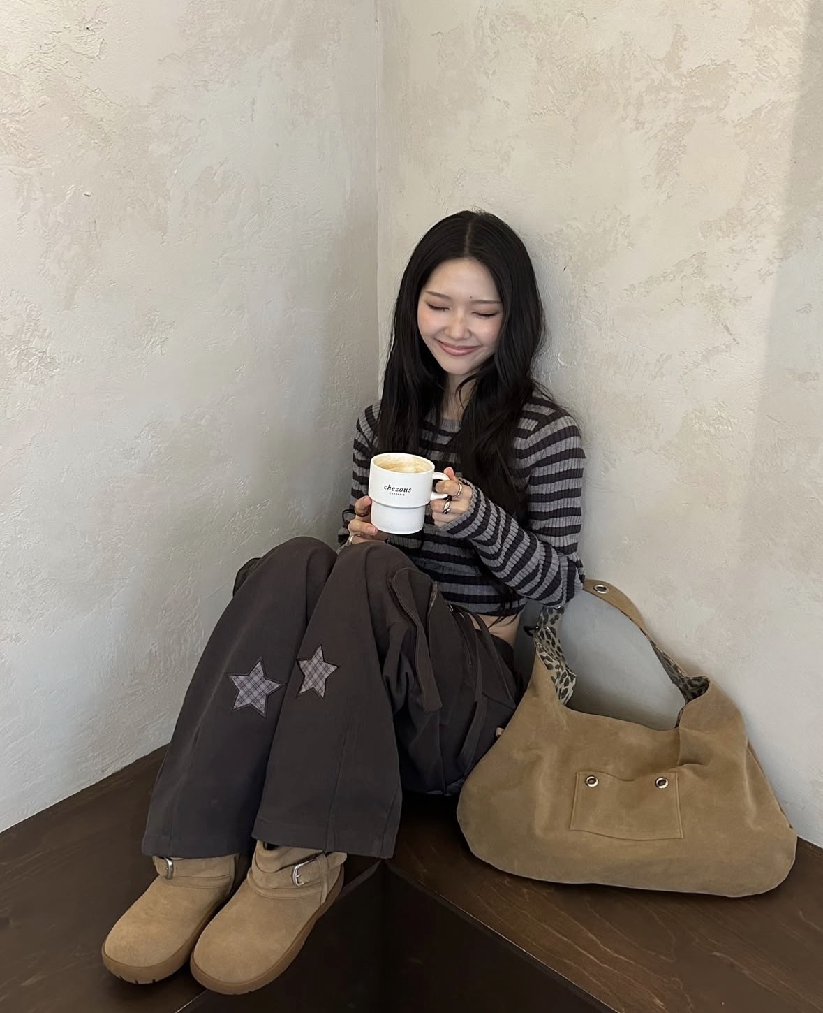 image_439DF511-4FF8-4D77-9BC5-7B2A983B3862_1763278597