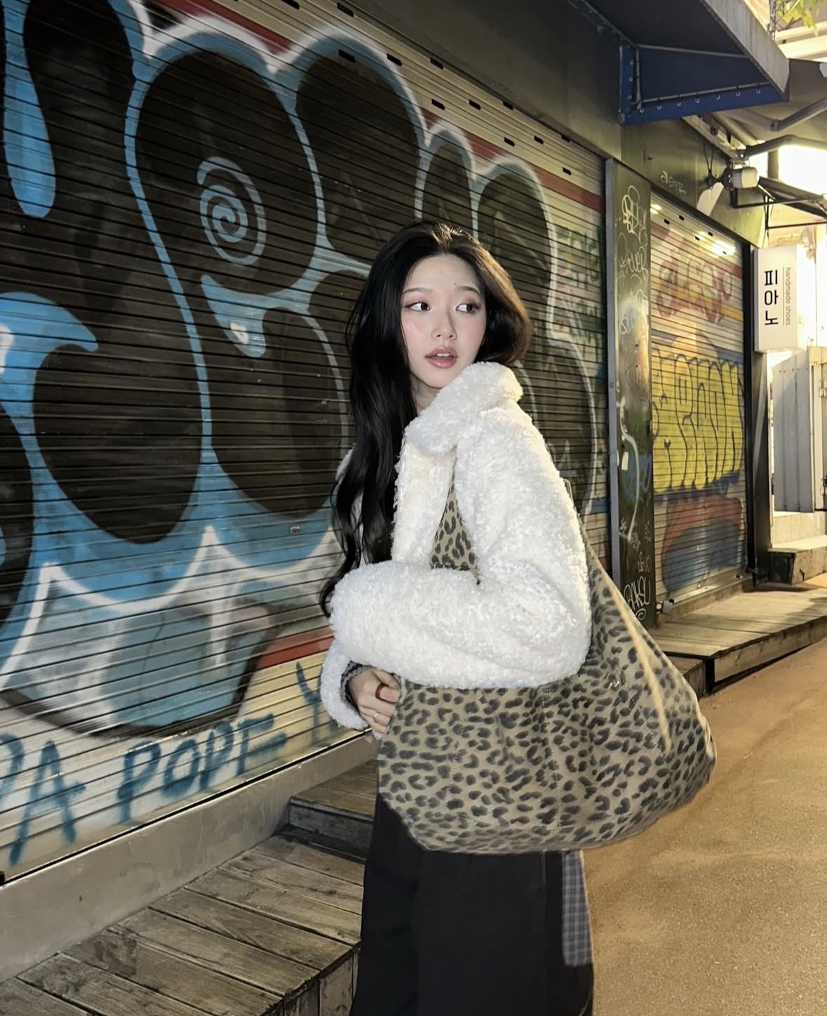 image_E388DD42-CAD4-494B-86A0-0CC8780034D7_1763278598