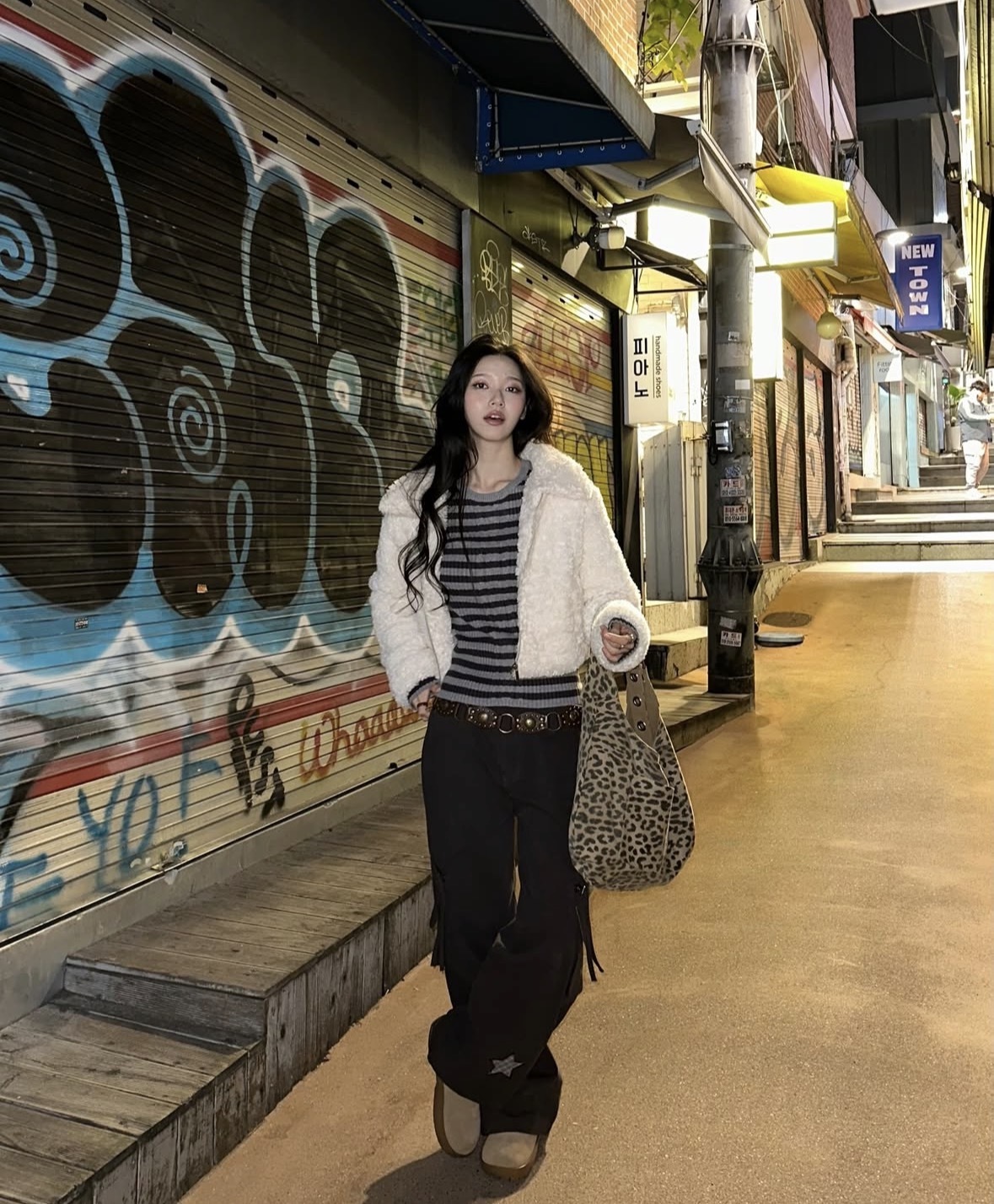 image_F76C5288-E81E-4E50-9173-33E2659E05B4_1763278598