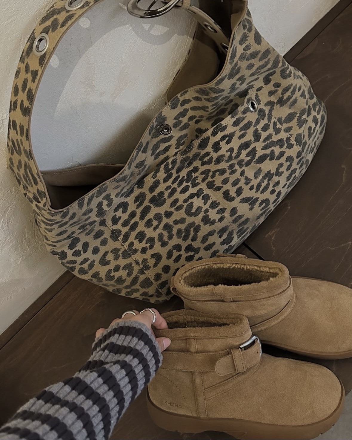 image_8A41000B-CE99-493C-B70C-EEF49CF06547_1763278598