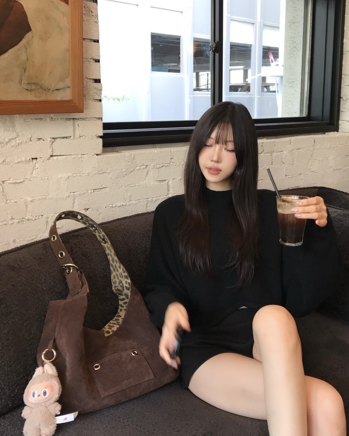 image_3B8A1858-D331-4513-BF52-9660EC533794_1763278598