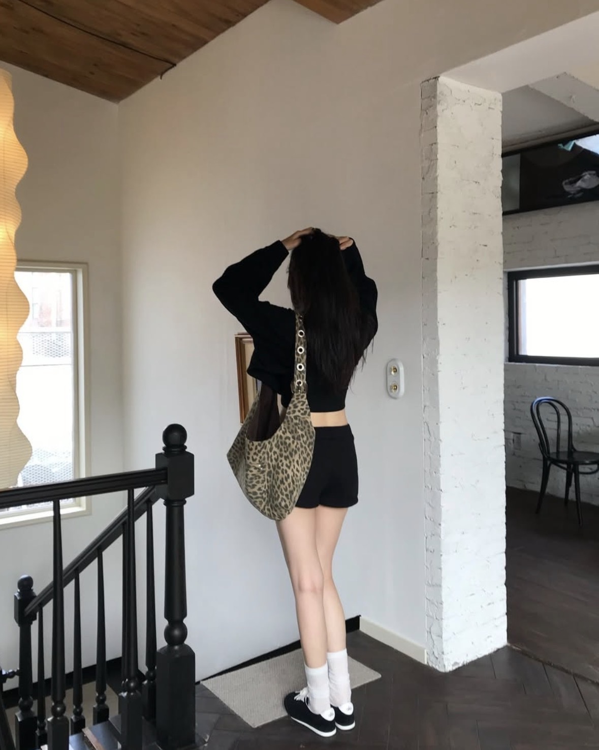 image_E0858DE1-A257-4D8C-A642-7314E344D398_1763278598