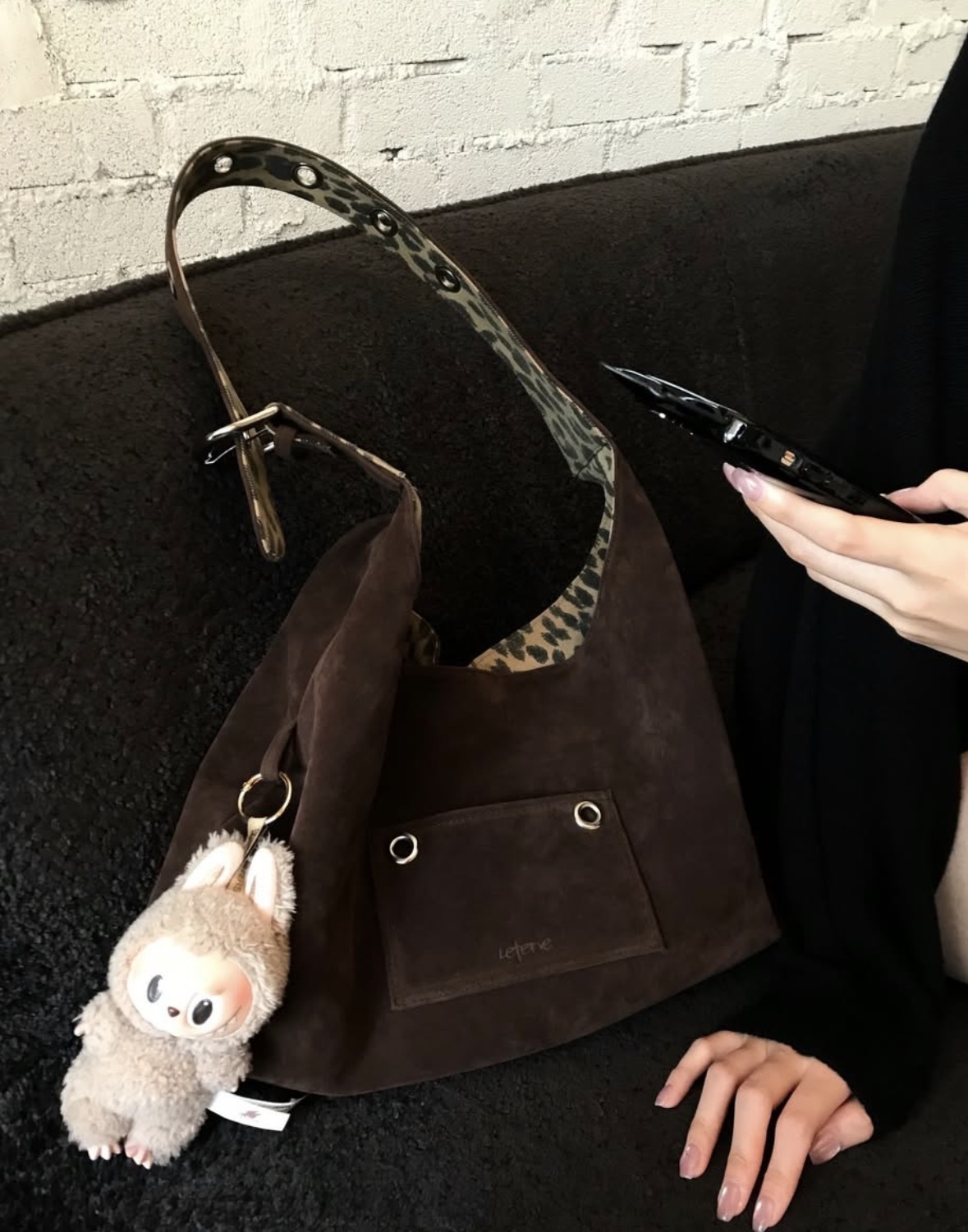 image_8B5C2FF9-D579-489F-91EF-CCF1E789A4F9_1763278598