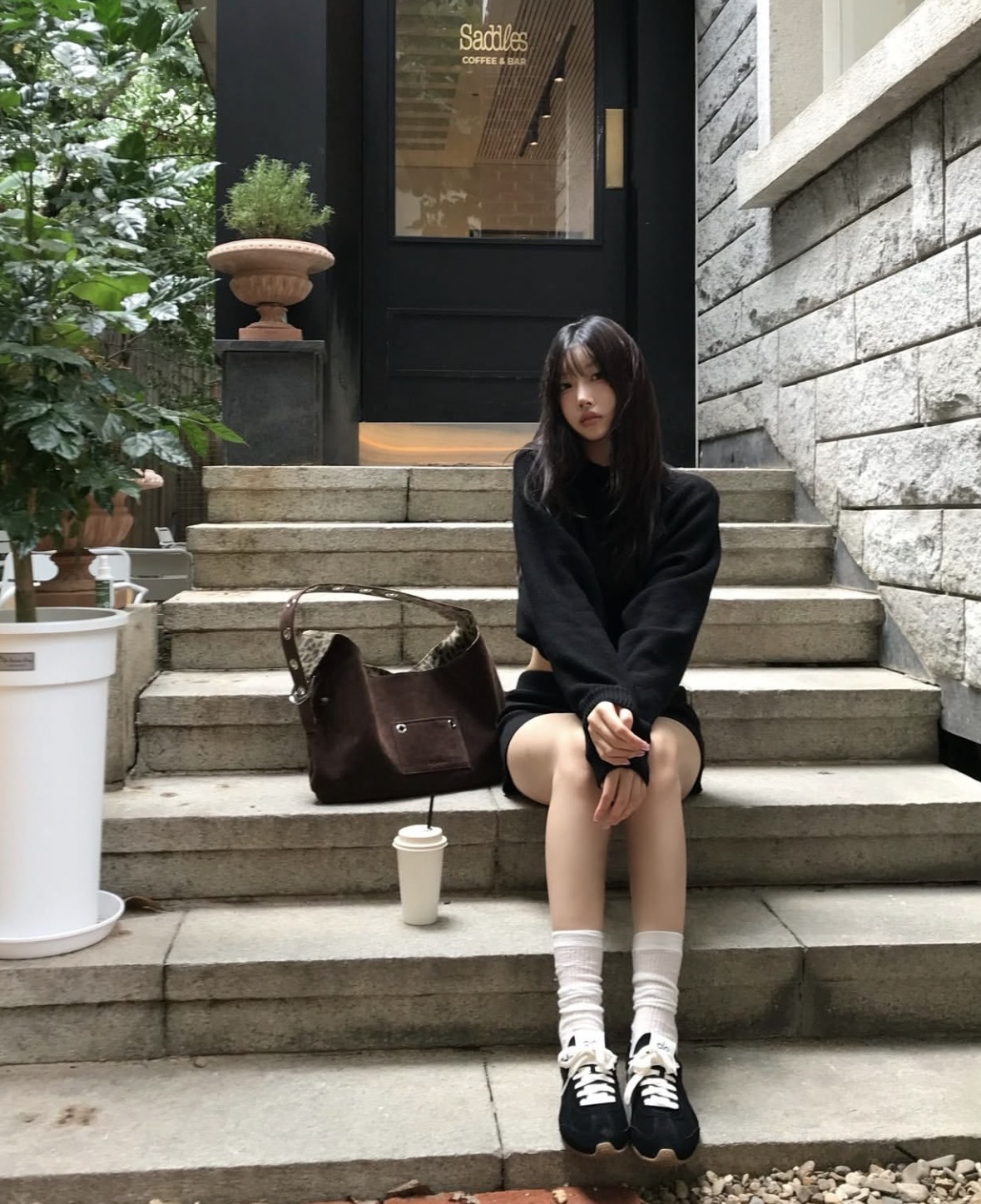 image_802E2525-310C-4190-94D9-680A20AFC2C3_1763278598