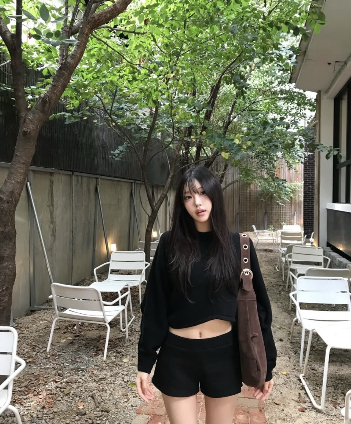 image_BA8EA43A-08E3-4768-9FD3-9CFE5A91668F_1763278598