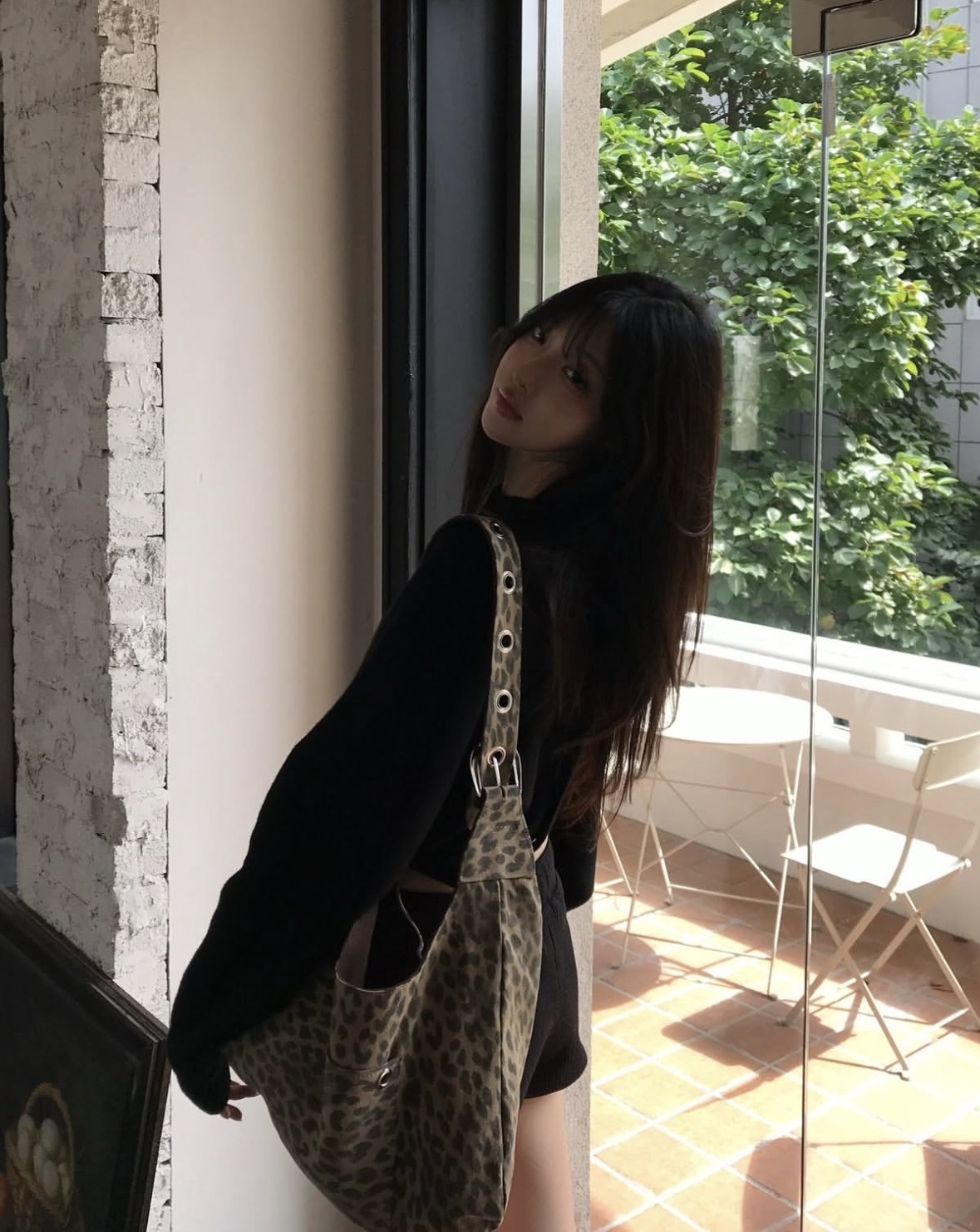 image_CFB2BF9A-257A-4C28-ADAE-E0861A87FDBF_1763278598