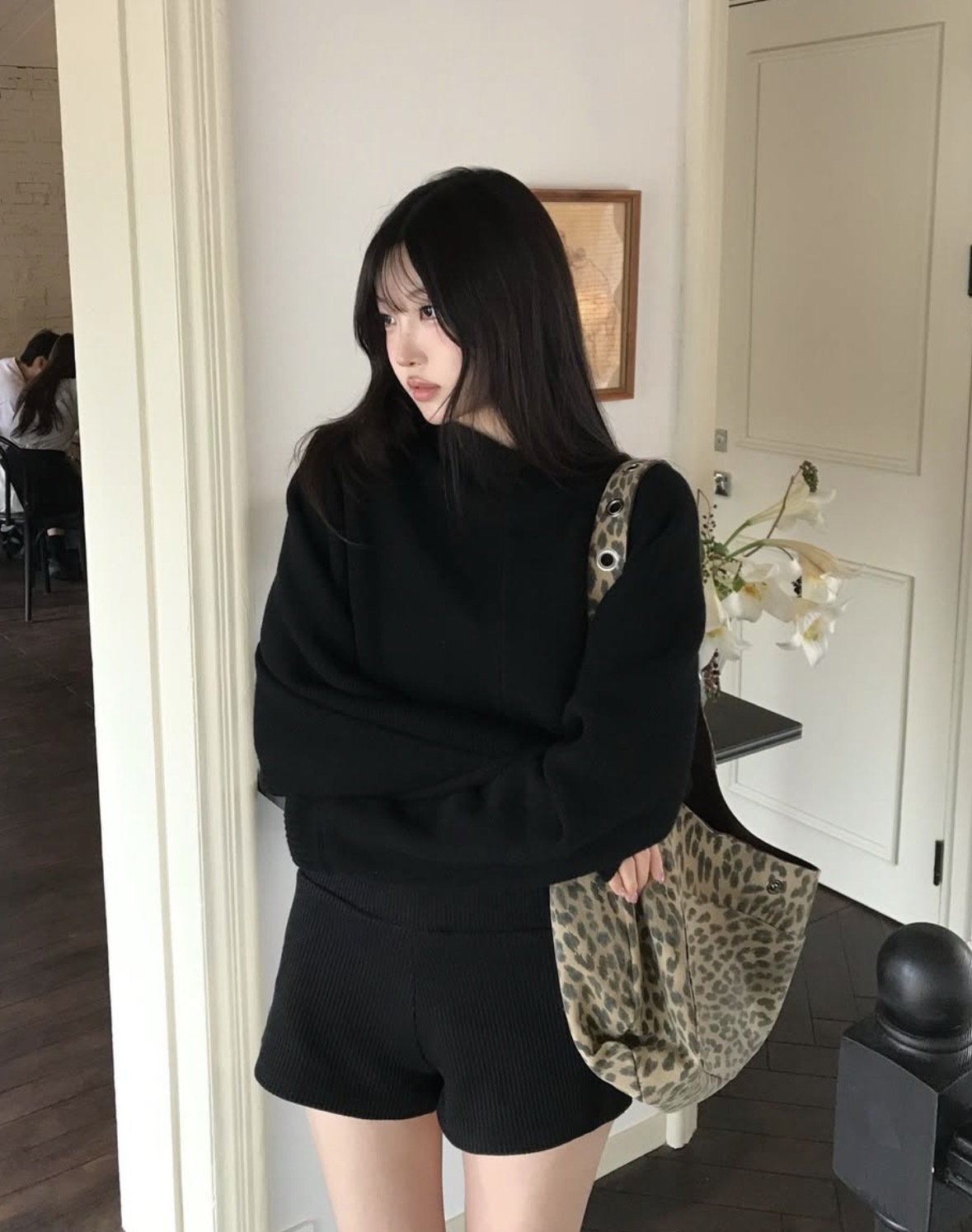 image_EB24DC53-F54D-4961-92A1-926A9A6F55F4_1763278598