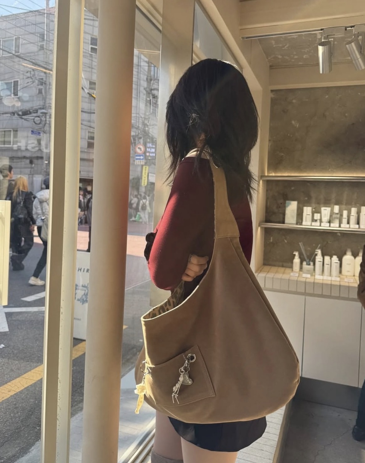 image_BCAB449A-0242-4038-B004-A41C481FEC89_1763278598