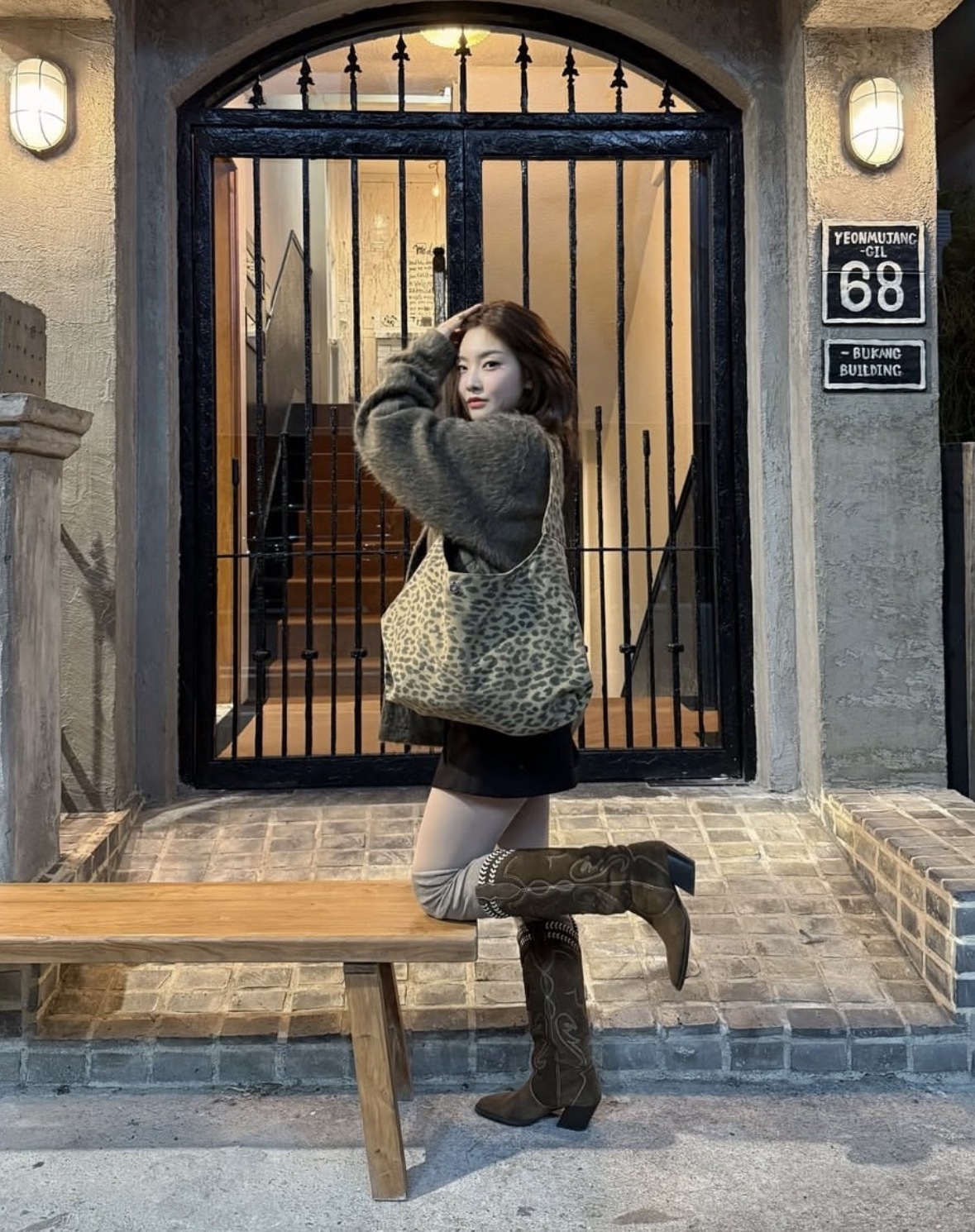 image_F2D99C3D-2596-4479-8E3F-93CFF0974F4C_1763278598