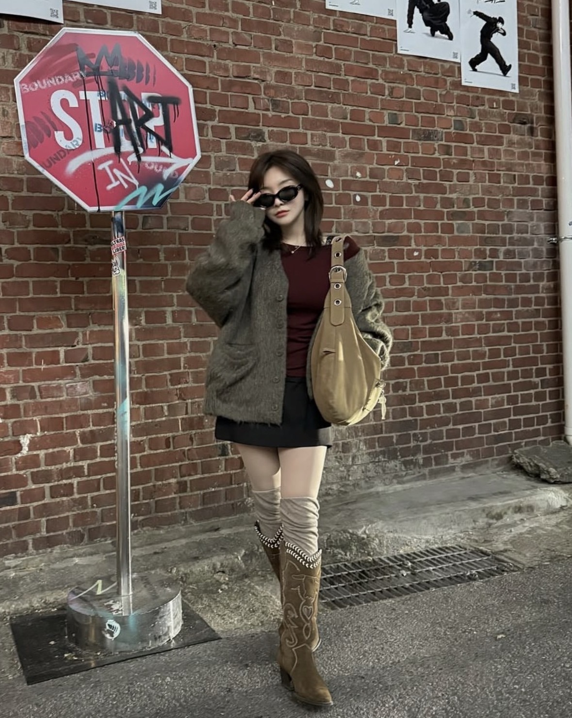 image_59093E77-24EF-4828-B2D2-C7B2689BC330_1763278598