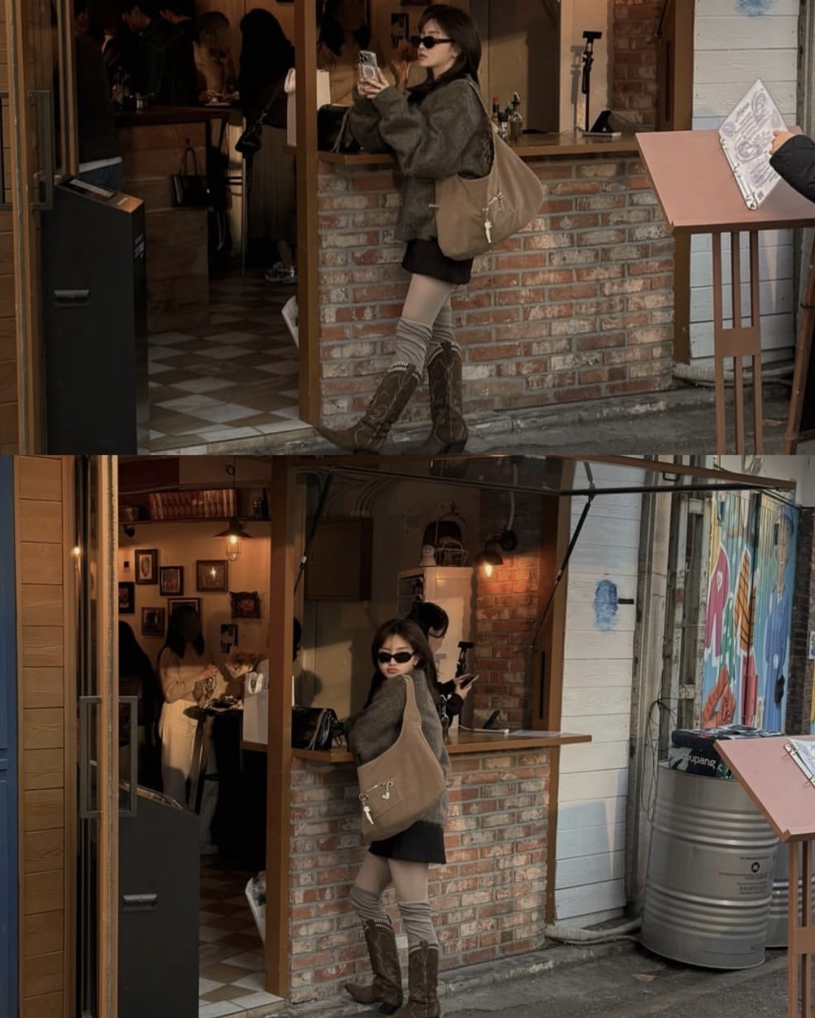 image_217639B9-B84C-44AF-9A3F-F7F3FD121B72_1763278598