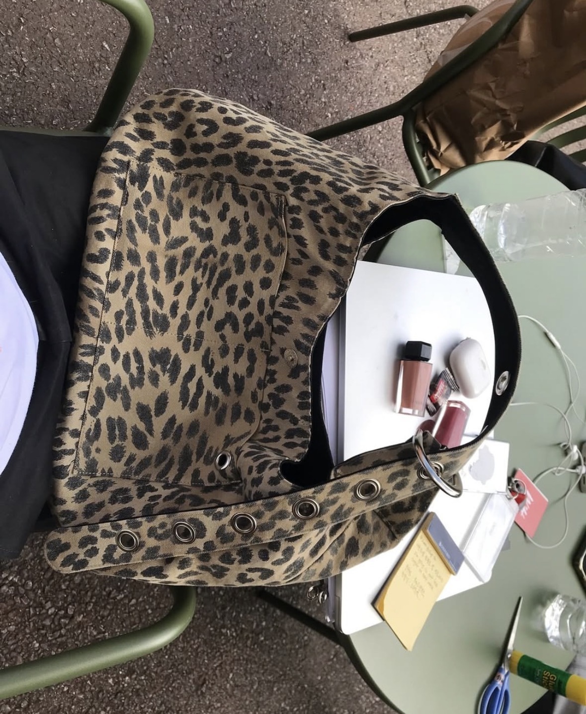 image_82BB9A58-C937-4901-ABFF-742AB96D2165_1763278598