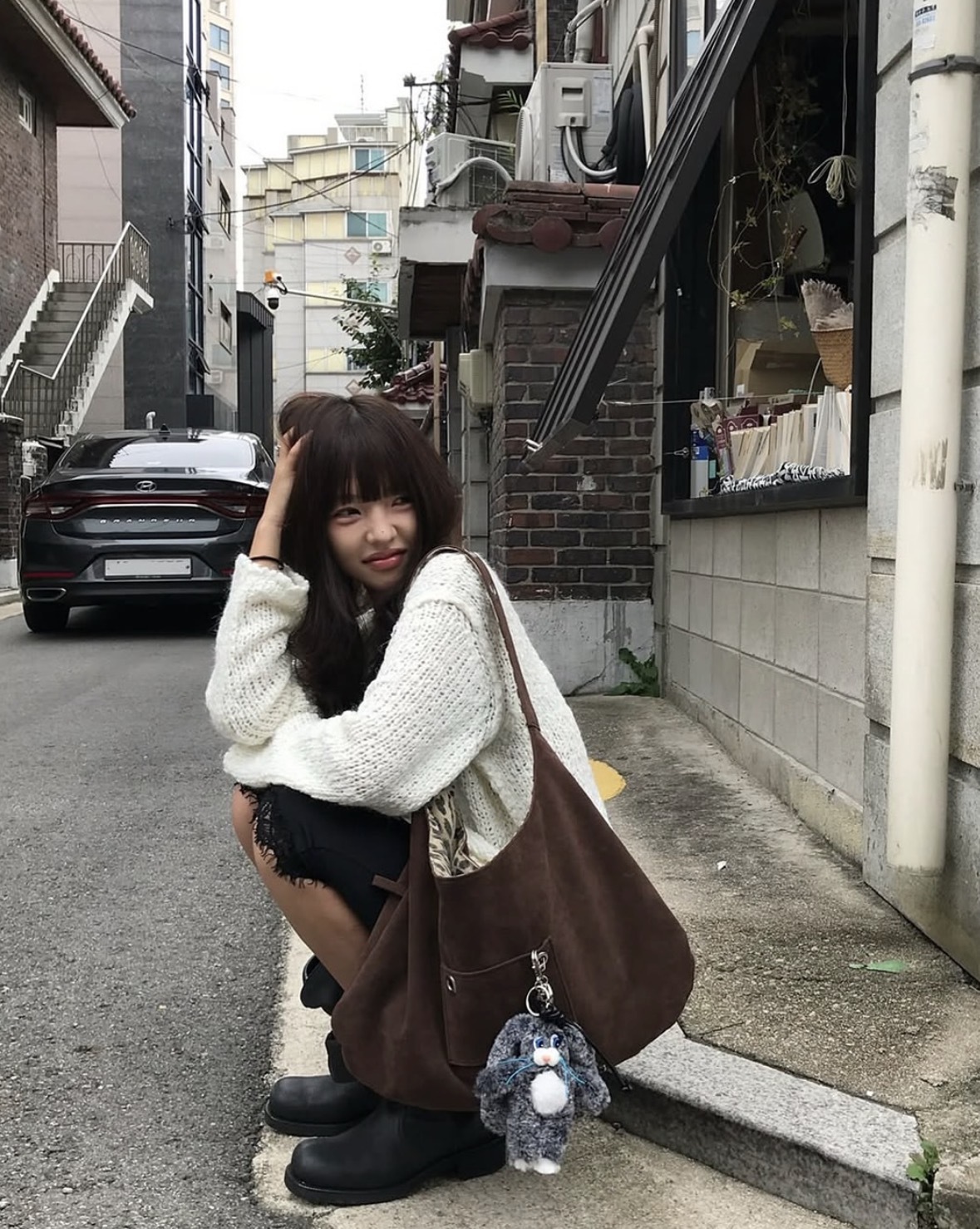 image_1EB766FE-DB6A-4761-9286-25E5685E27A2_1763278598