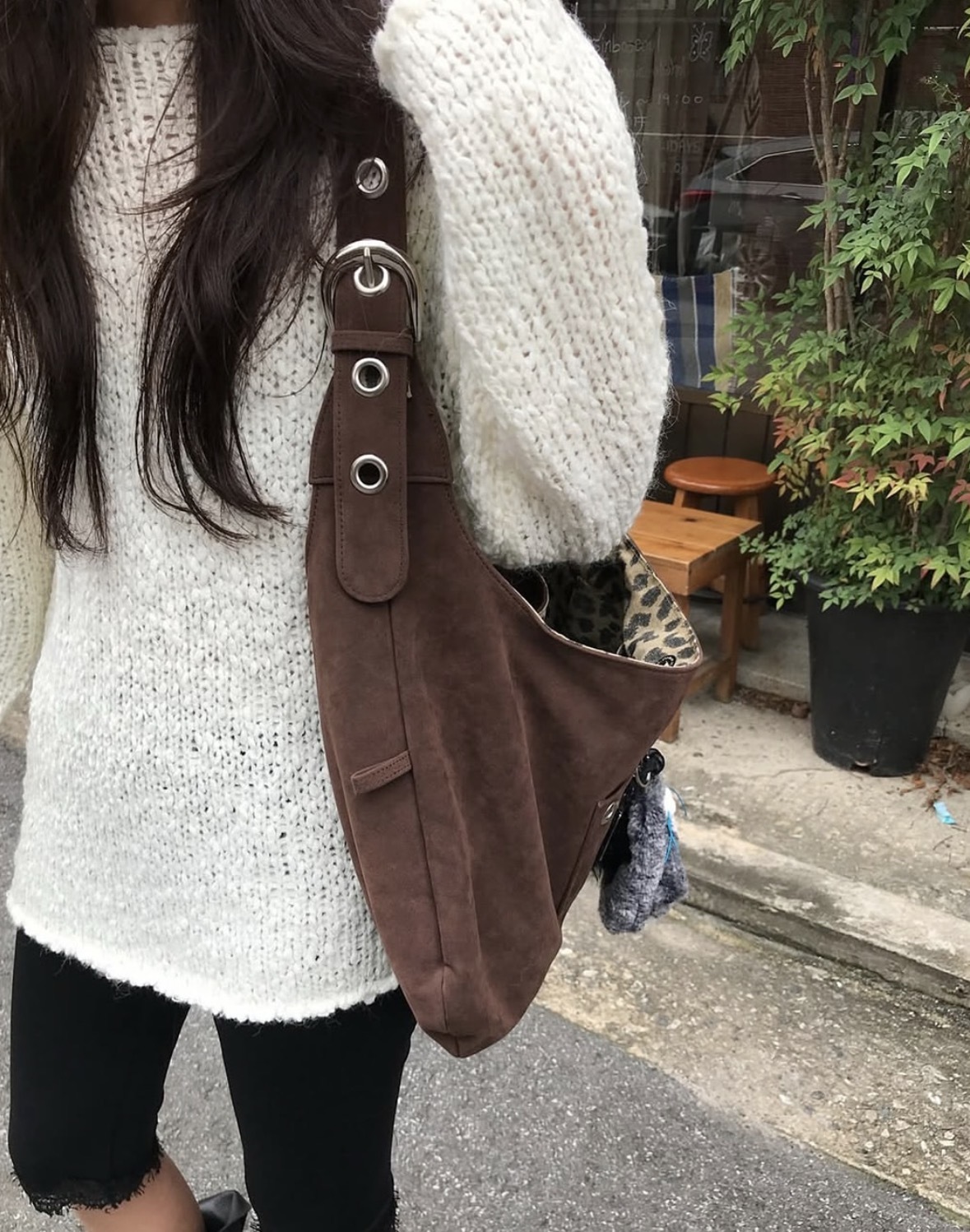 image_2530D43A-8B14-4EB3-BD3D-5CB3F9C5C2CC_1763278598