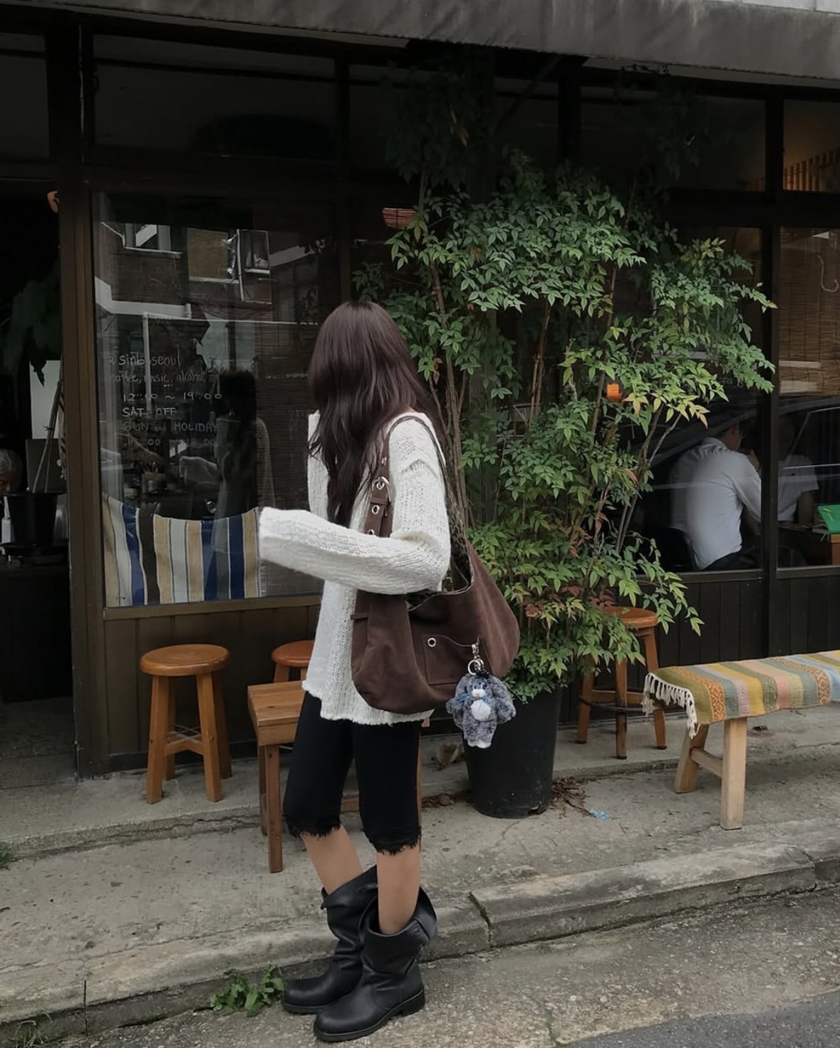 image_9167E5B2-4E19-4081-93F6-F16D43ED3074_1763278598