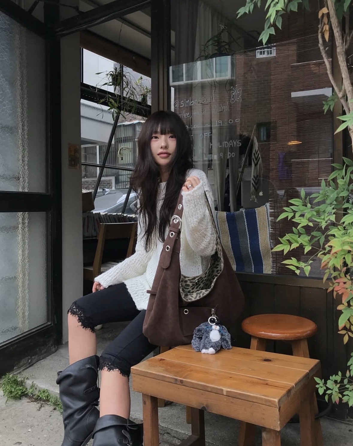 image_9A95F60E-59DE-432F-9DD2-42D0D41F70B6_1763278598