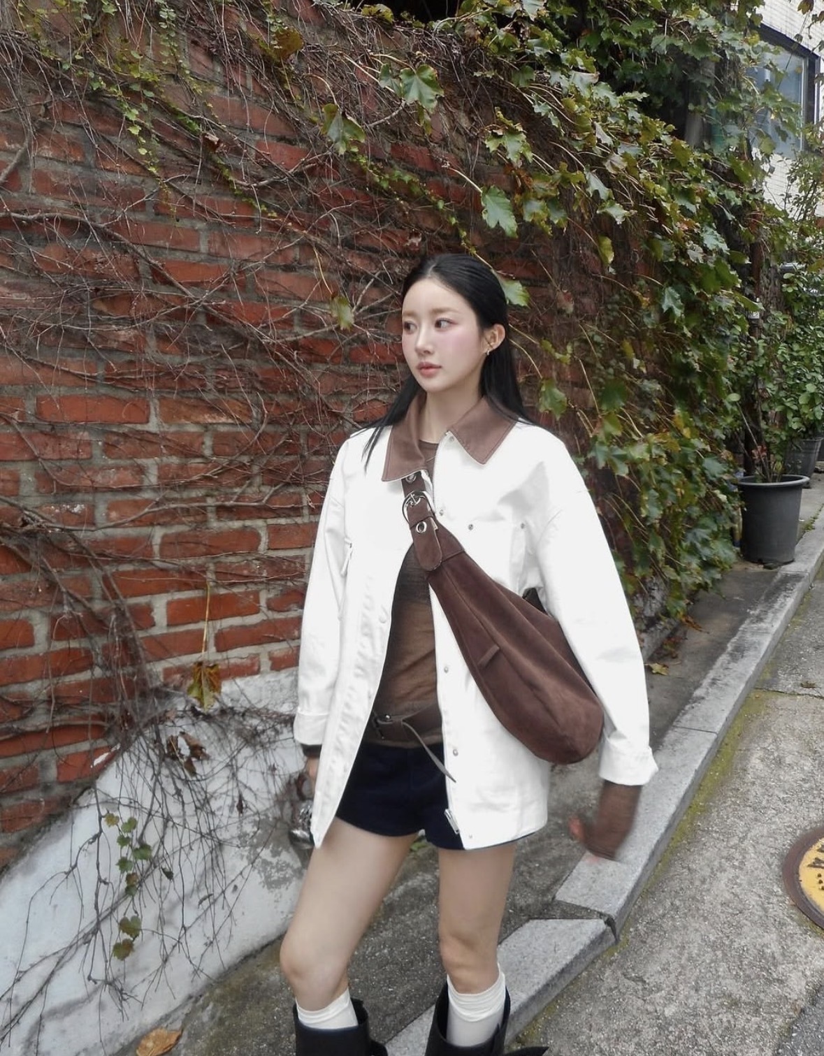 image_9CE1AB72-A5EE-4250-9841-D0A40E5404E4_1763278598