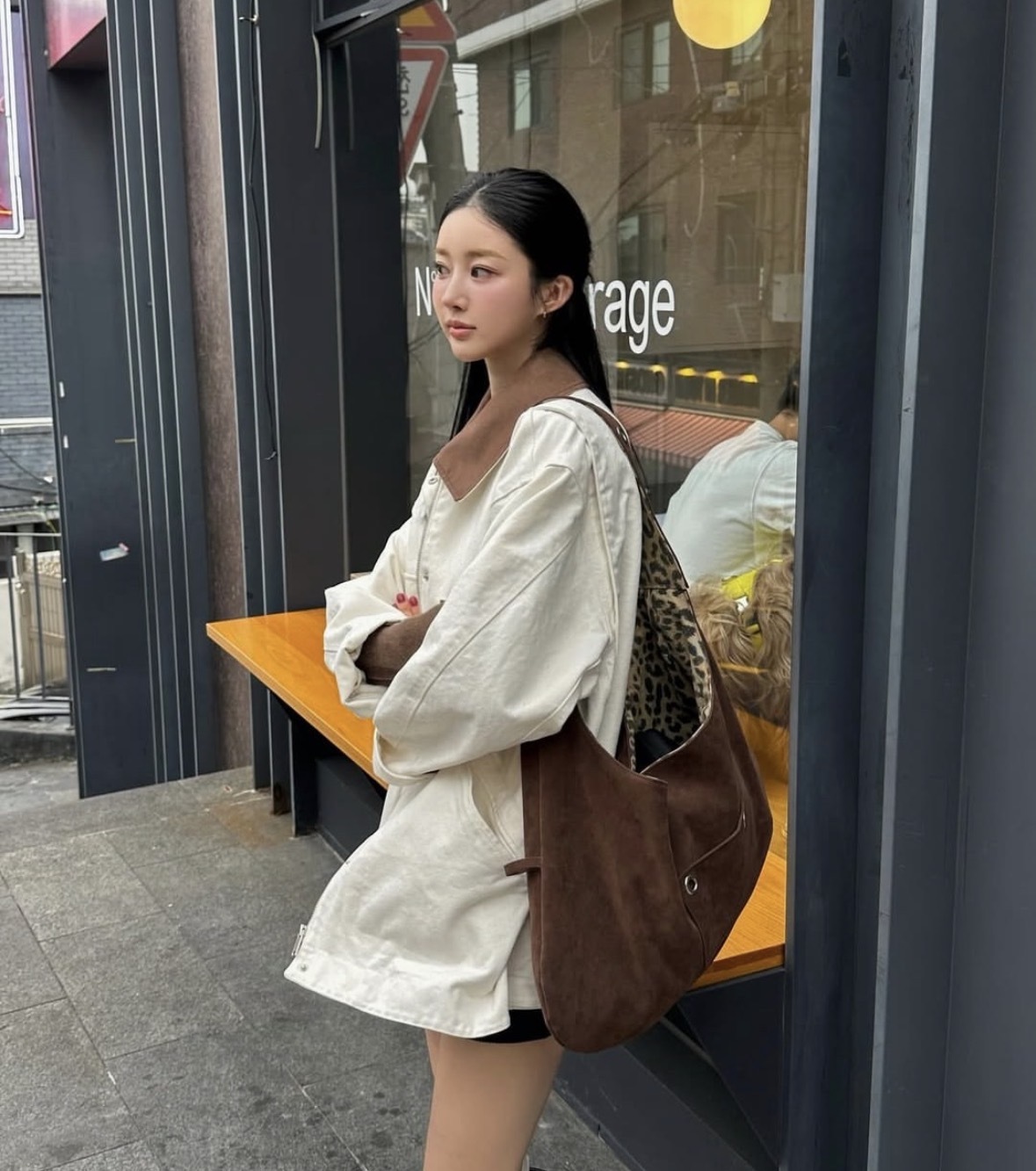 image_32A8AC1F-4B57-4BCE-A841-2E3A60F41234_1763278598