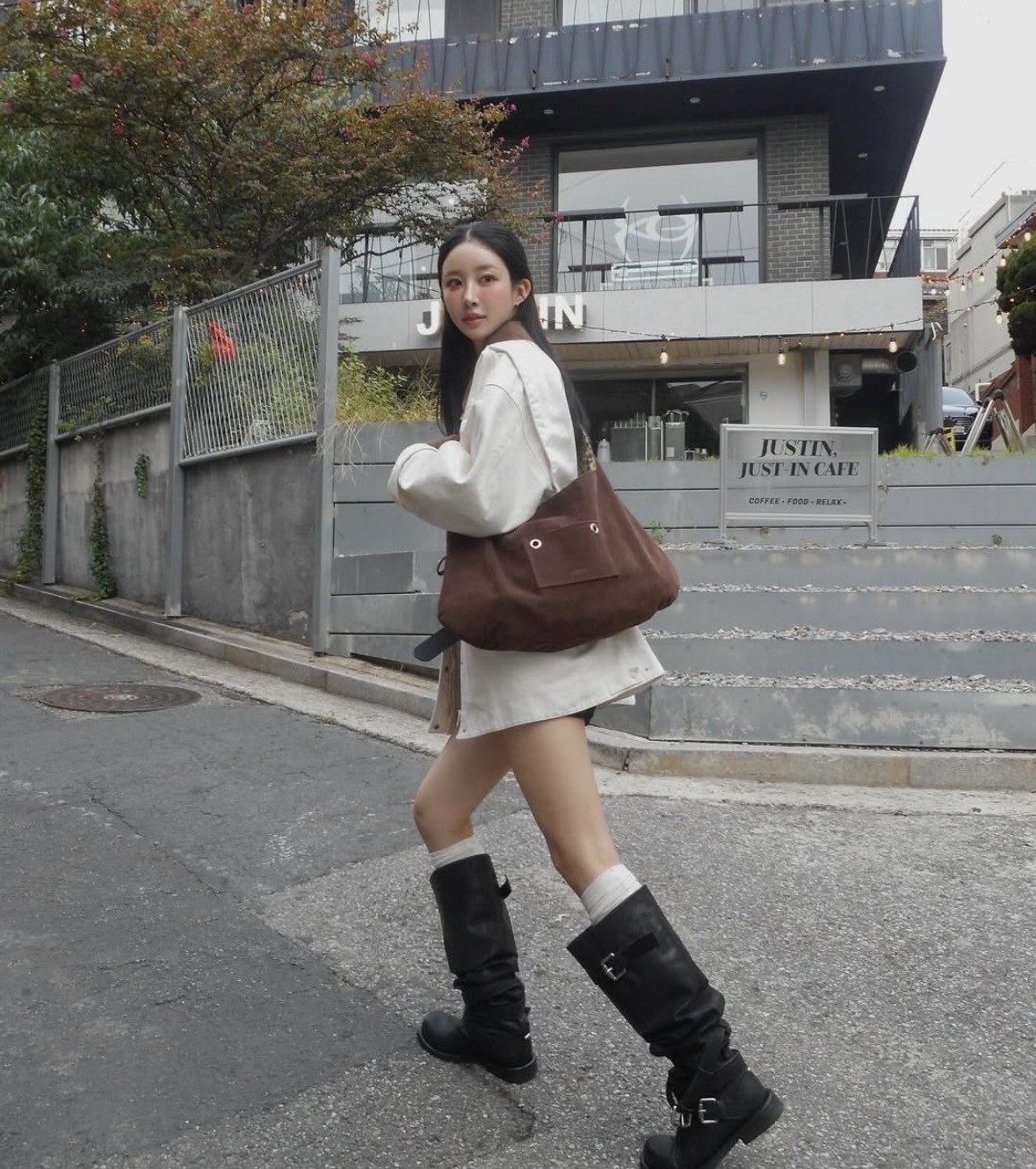 image_166A6FB7-2A2E-47A4-9CAC-0976085F59D7_1763278598