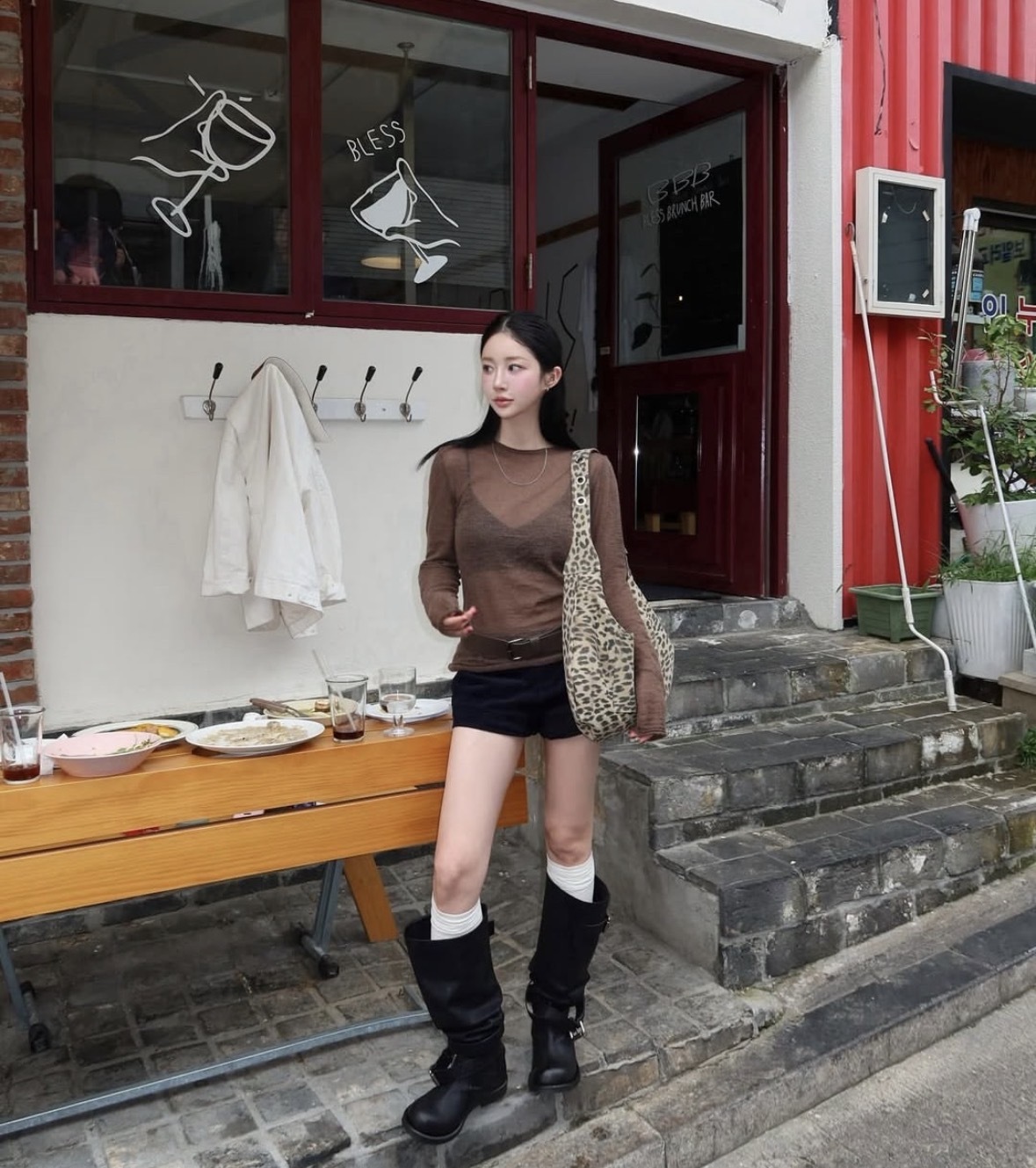 image_55EE15CB-B75A-4942-83D3-45D60E07A95A_1763278598