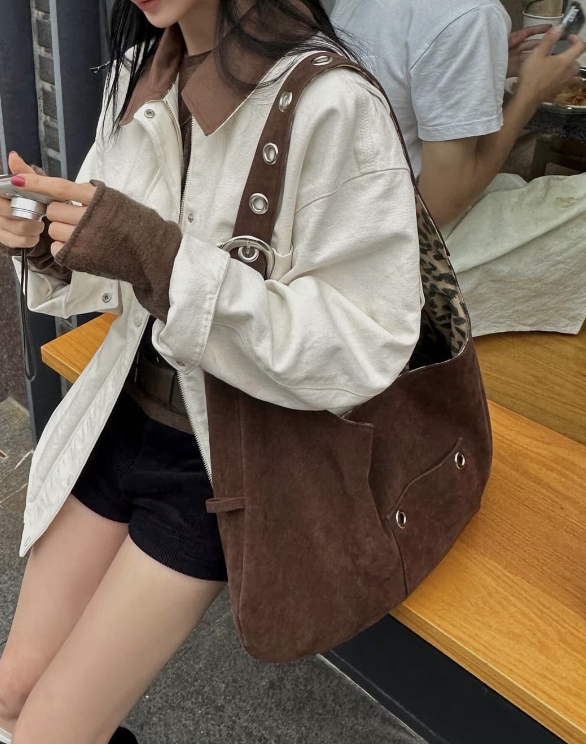 image_6506E89E-0F7E-4387-97F6-1CDB31EFE2C8_1763278598