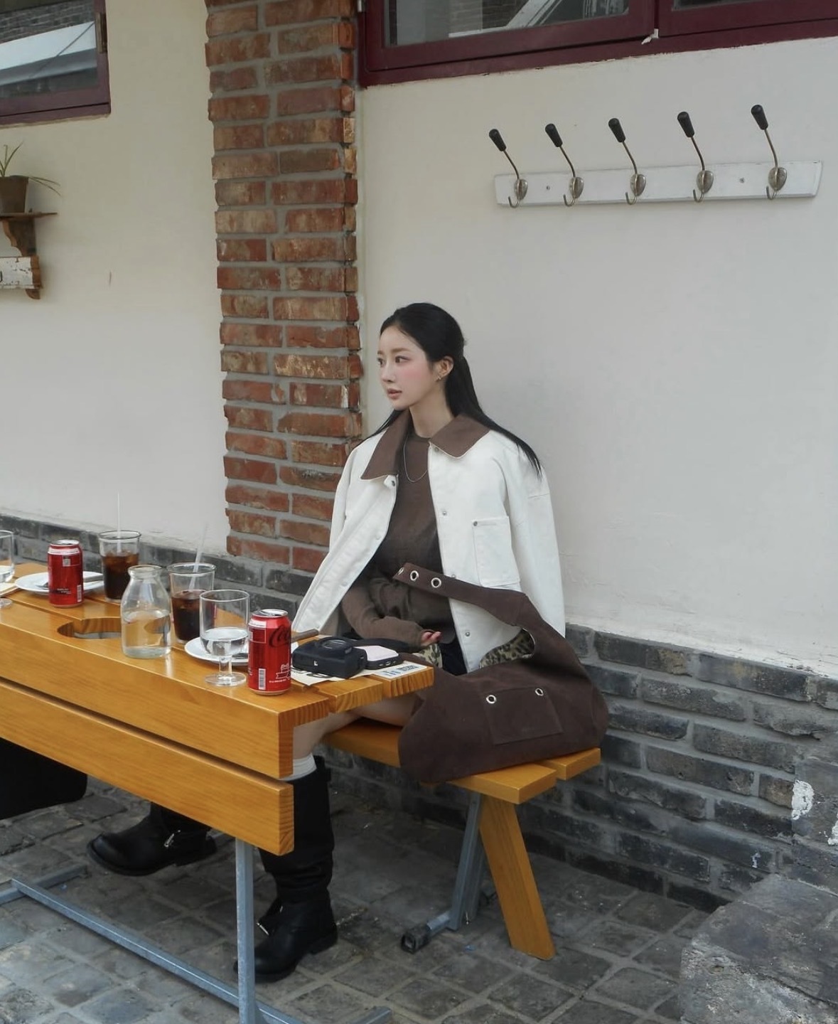 image_8621E56A-0894-4666-B8DD-3038F9306945_1763278598