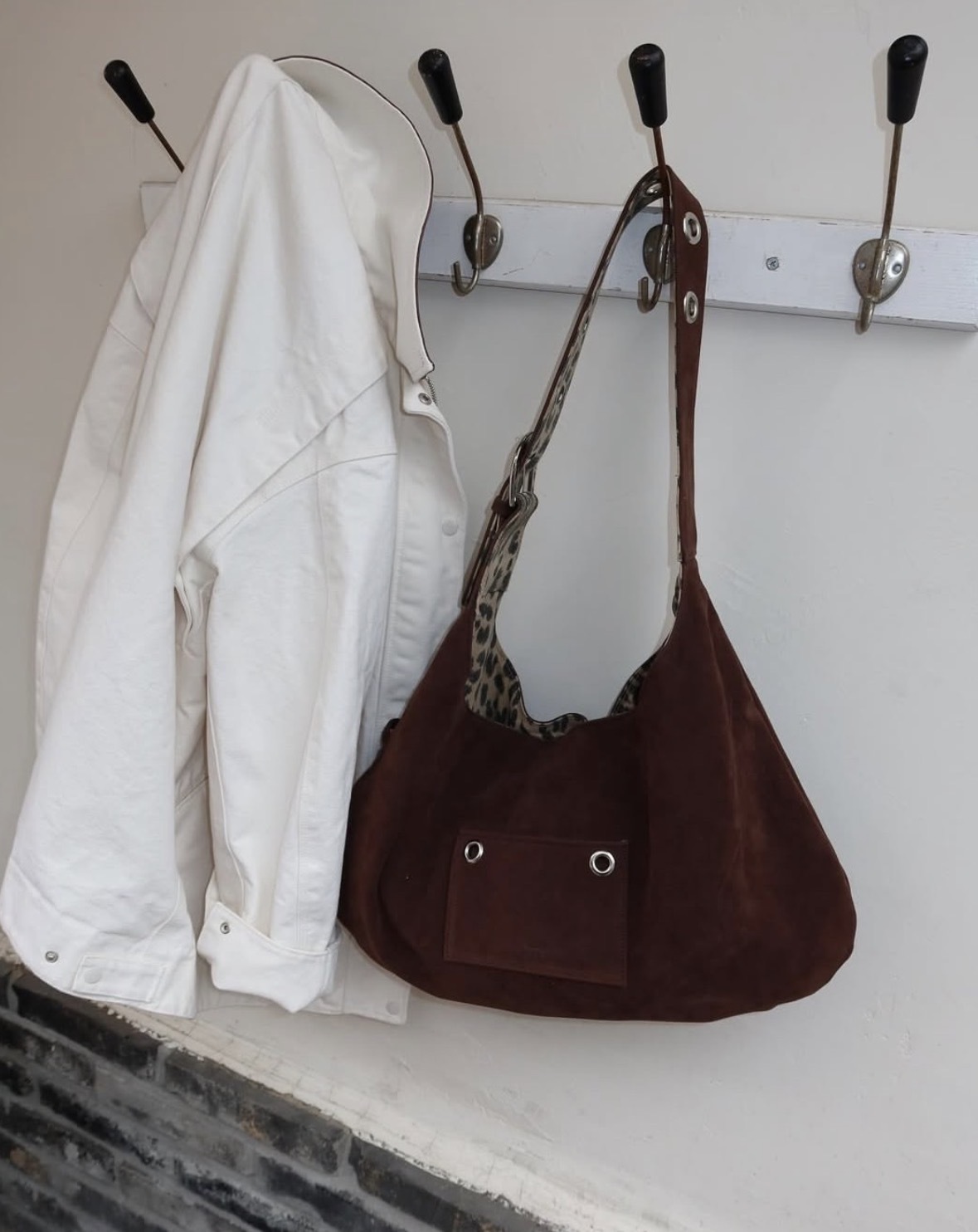 image_9C09086C-B647-4BF2-B579-1D458C15C0A7_1763278598