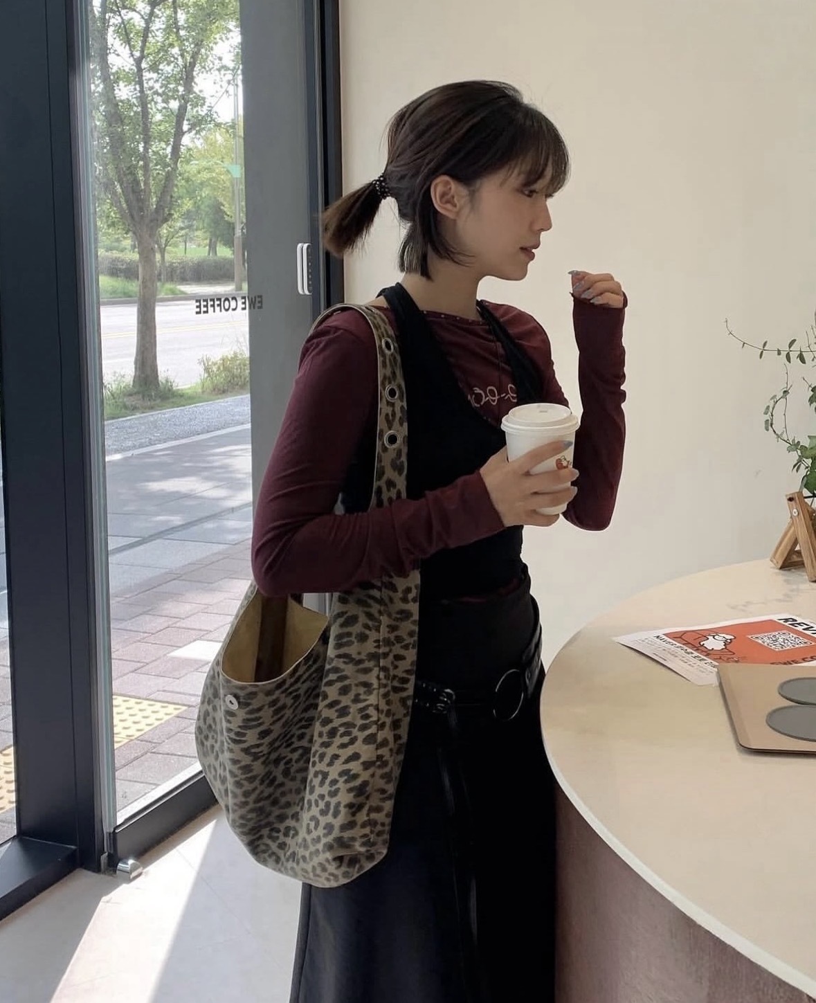 image_D2179142-A4E1-4BF1-842D-A80DAF0F0E0D_1763278599