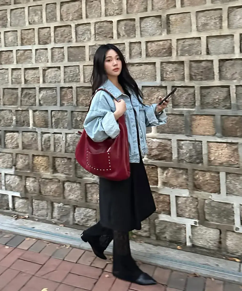 image_312566F1-A468-4B48-BF37-0562F2A096AC_1763280166