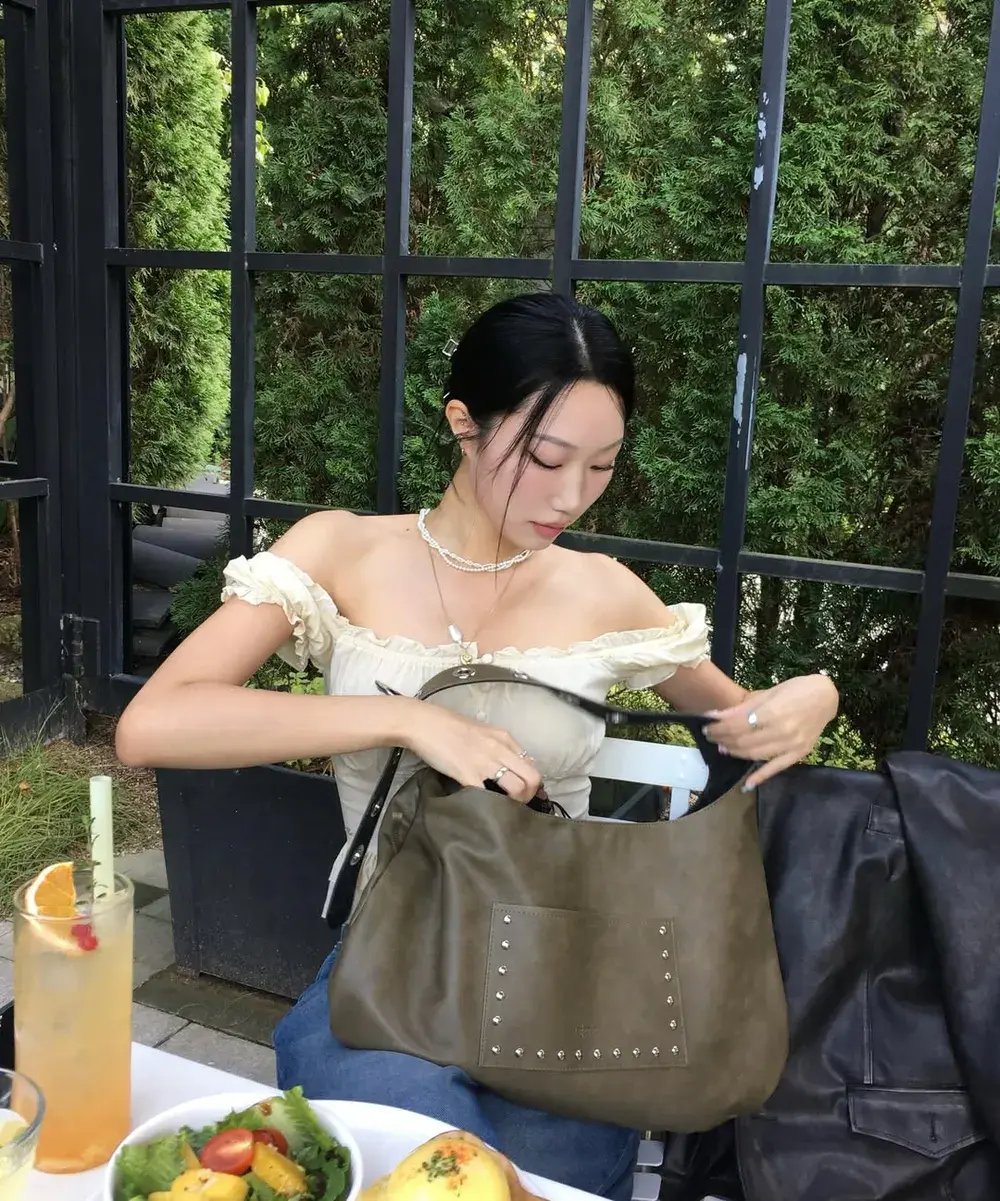 image_387B5723-99C9-434A-9D56-5A5747115E01_1763280166