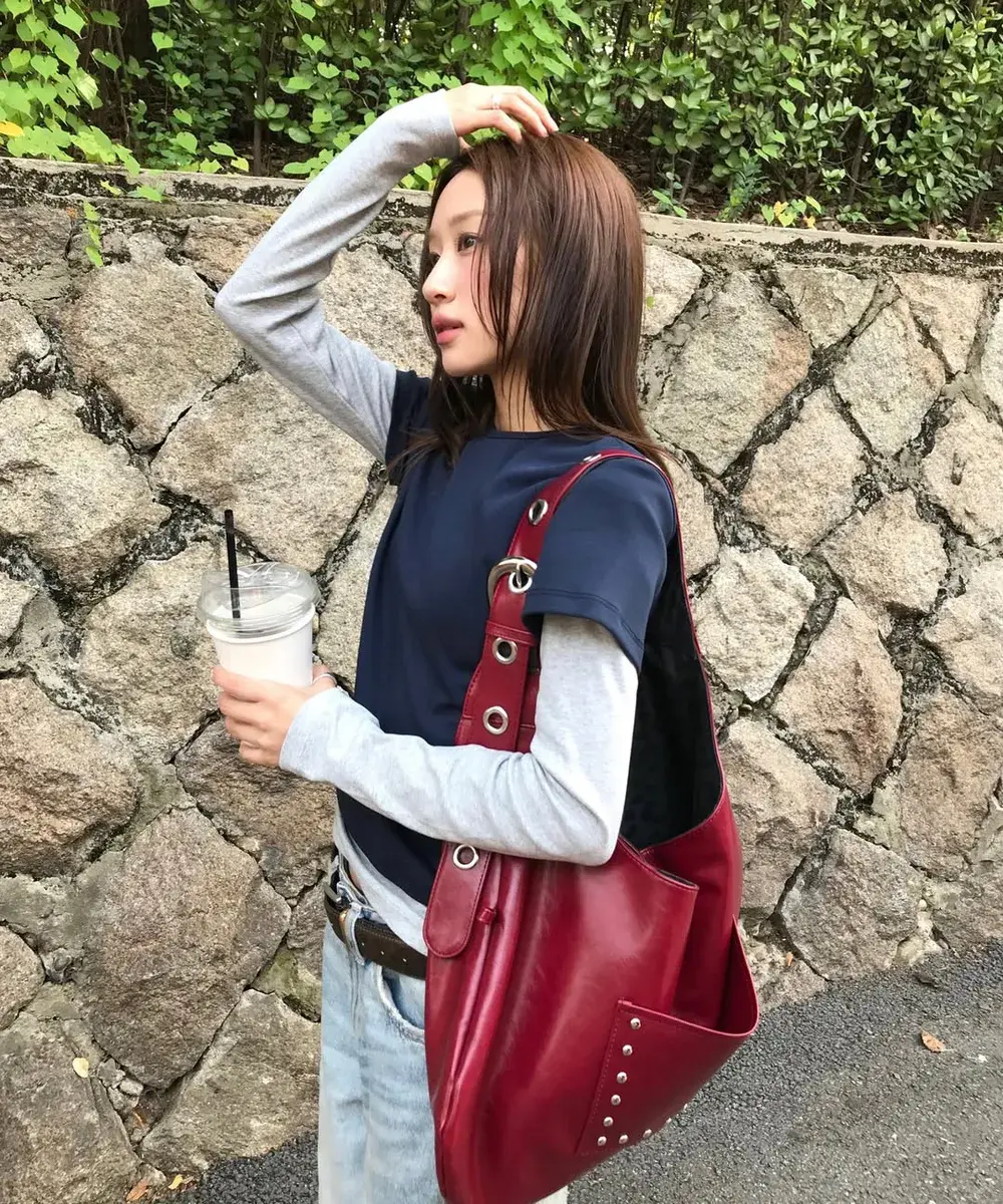 image_84337118-B8A5-467F-B1F5-FE05CC2485D3_1763280166