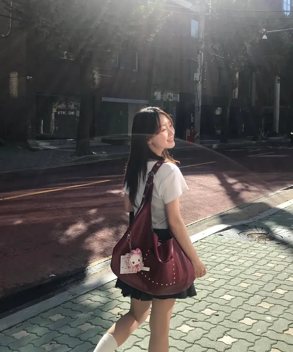 image_475BE0F7-FB0A-4021-A8AB-D4B8232914F3_1763280166