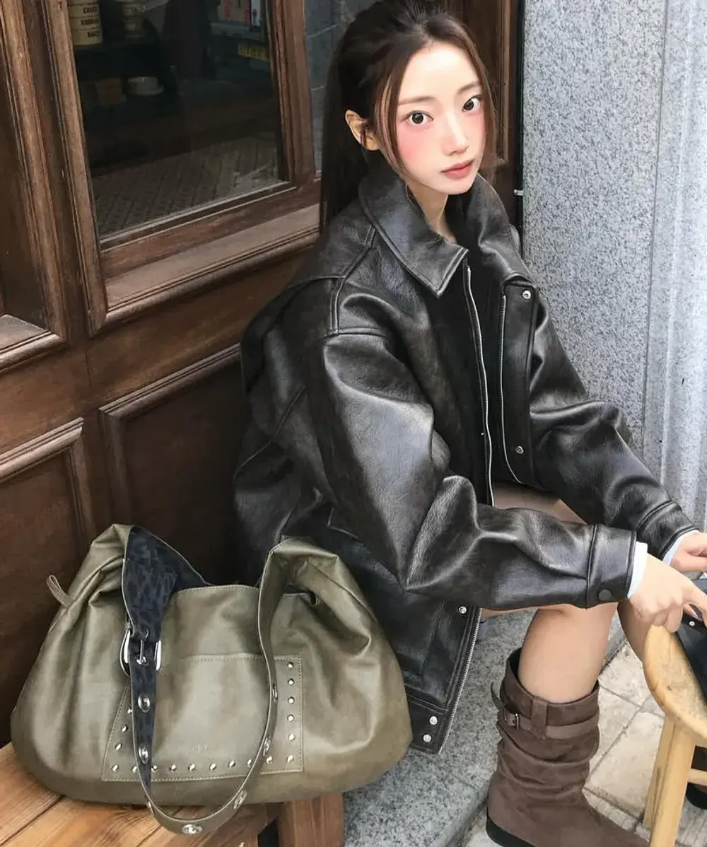 image_451457B7-D610-4F56-87C0-7CE5390D8731_1763280166