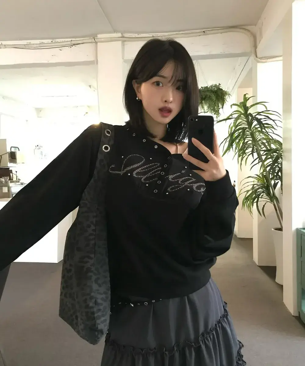 image_5C147558-2746-43CC-99BB-B9AA9130282C_1763280166