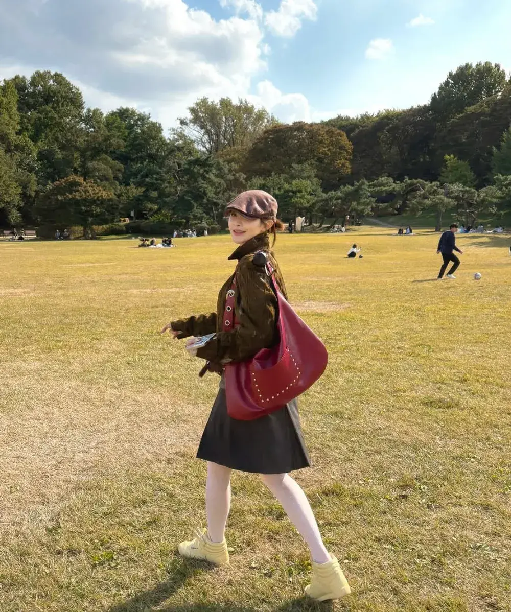 image_28649498-5710-4AD7-B512-22B16BB00E5B_1763280166