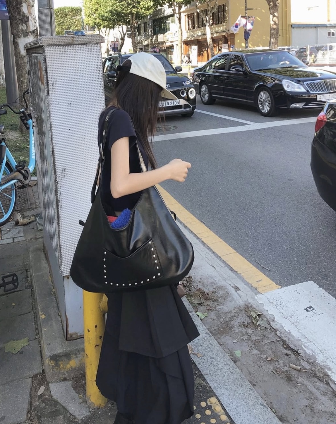 image_4162A581-F8E0-47A3-8971-9CDF5D83E5B0_1763280166