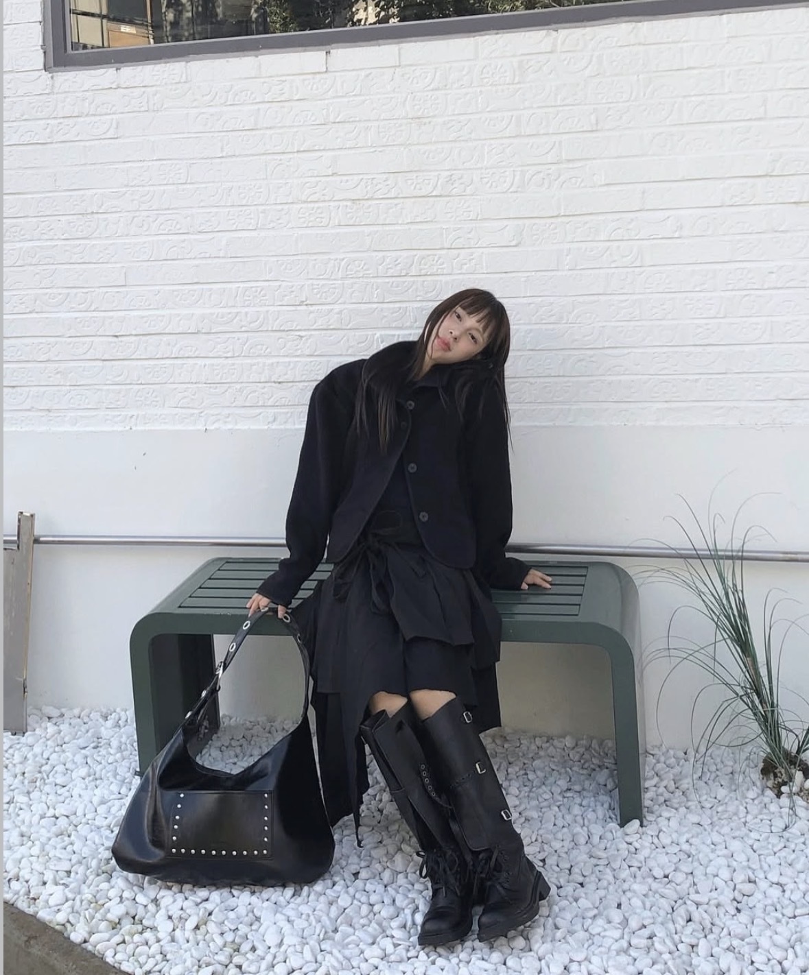 image_9B2A29F0-96B1-4804-9436-FA7B4AB389C7_1763280166