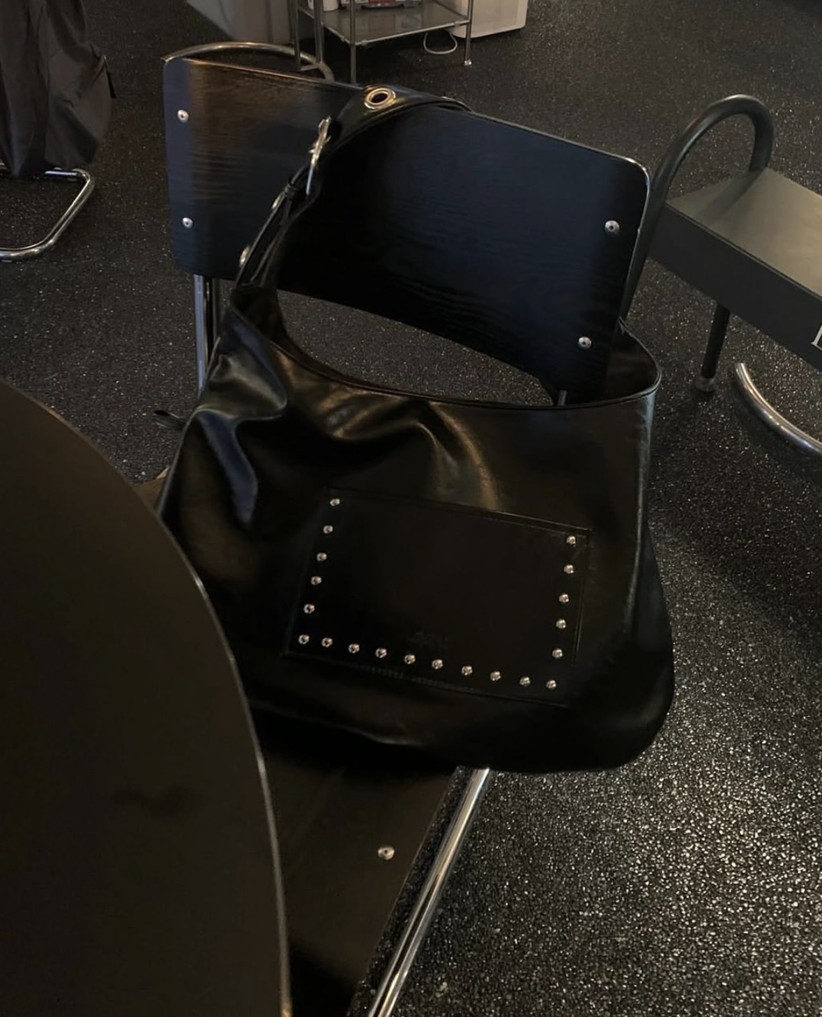 image_D8F6C8B6-759F-42FD-BDAD-7CDB1CABC4AA_1763280167