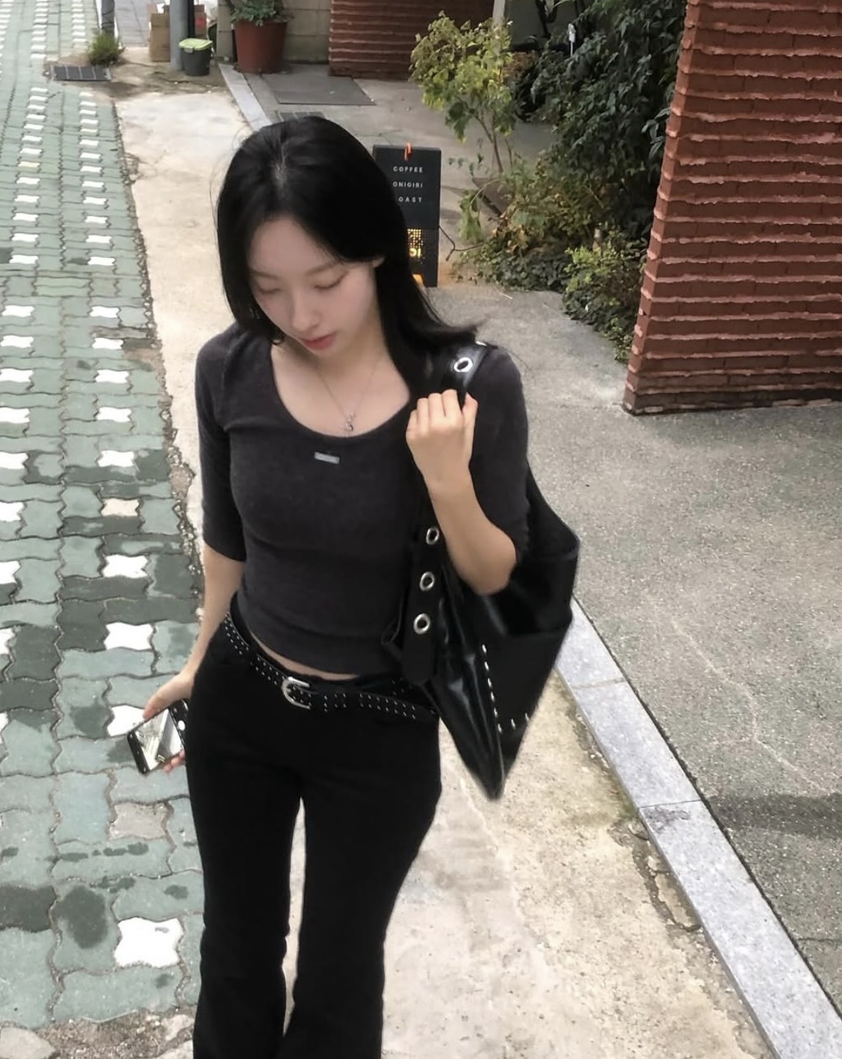 image_F6F0D257-83B0-458C-9E8A-91781FD3B166_1763280167