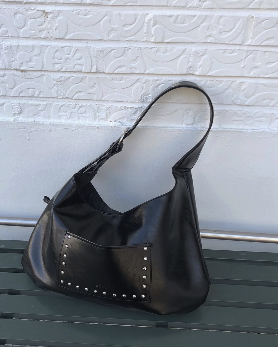 image_B72B1768-04F9-4E01-806B-098D861EF975_1763280167