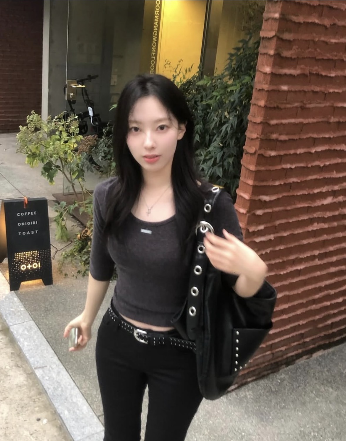 image_559C27CF-3CD1-44D2-A94E-106B74269895_1763280167