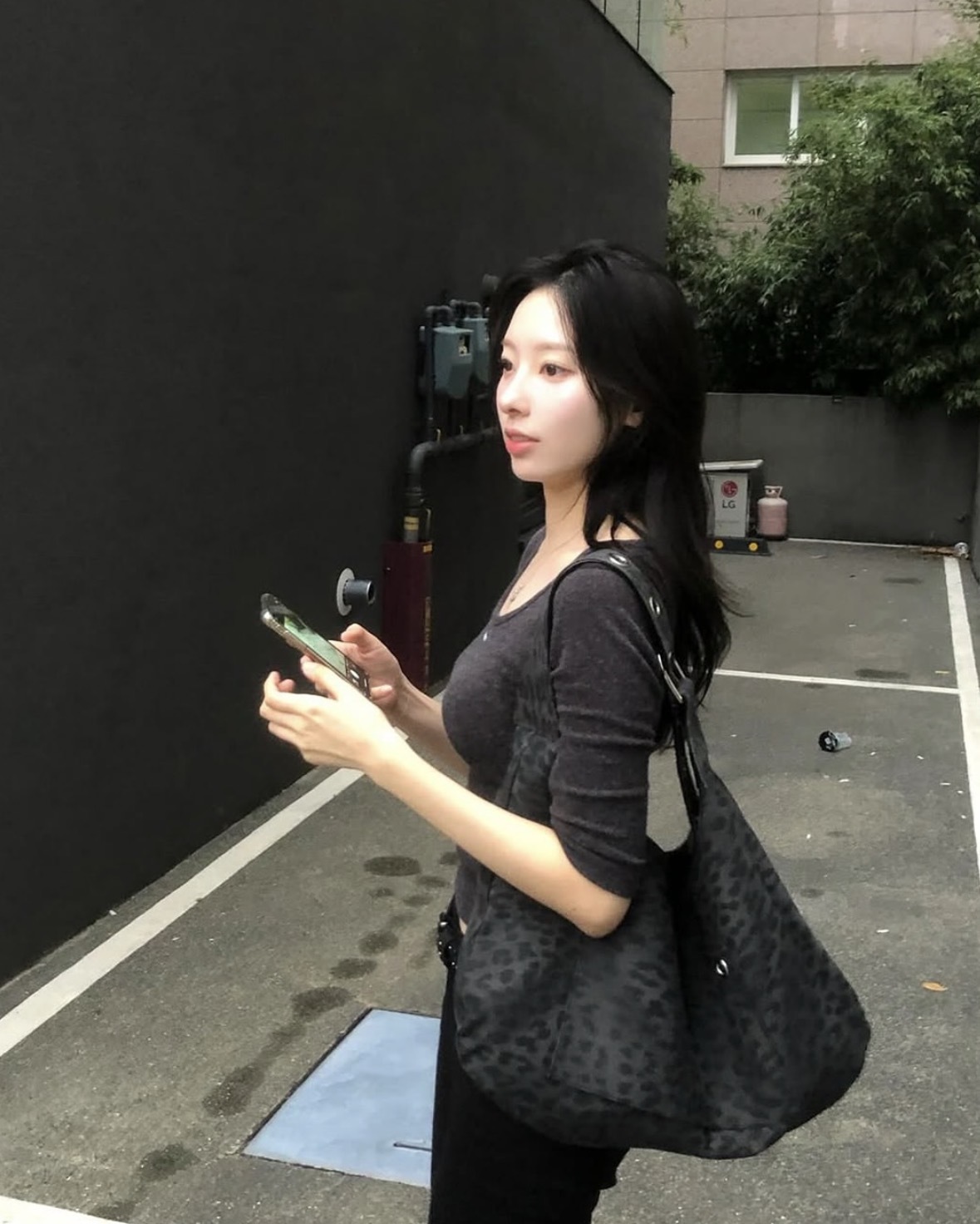 image_5B86A419-336D-44C5-90F6-85BDFA49F7FC_1763280167