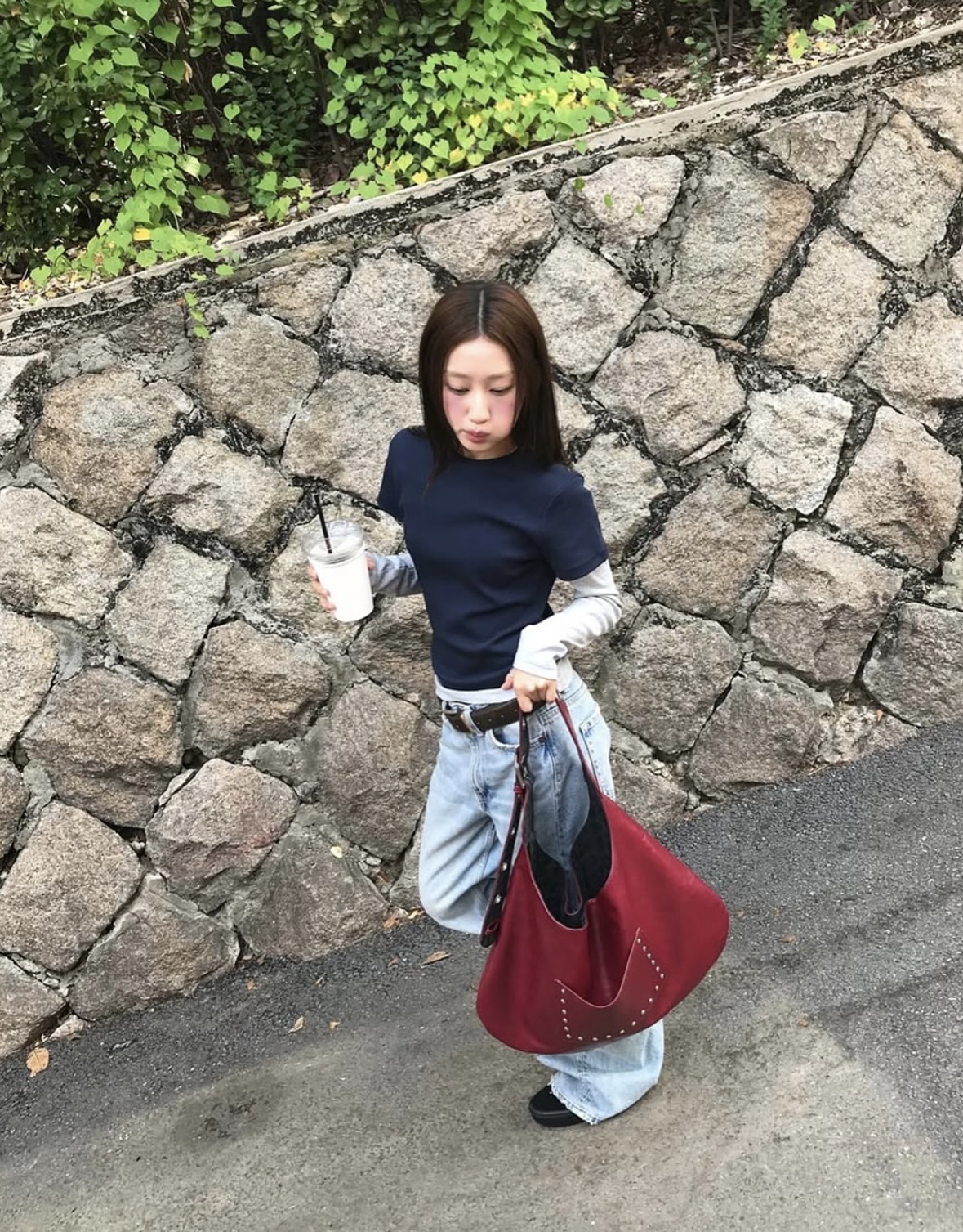 image_9FE4C658-F918-4343-AA7A-7A158AC77C5F_1763280167