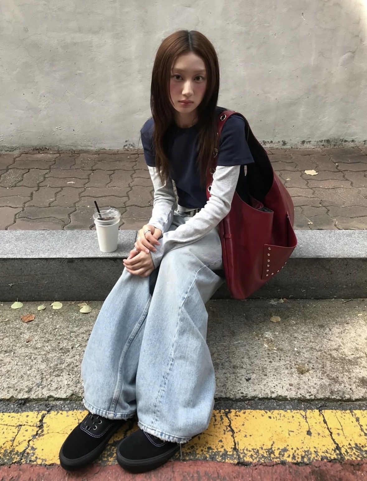 image_EF1DC0DC-5229-4059-814A-BB36630CC096_1763280167