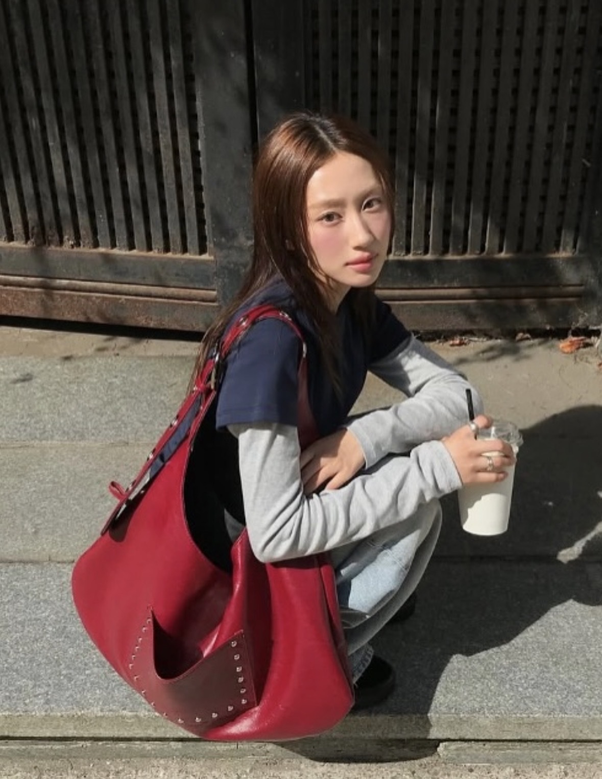 image_0438F8C7-57B5-4E8F-9F41-728EA31BEF32_1763280167